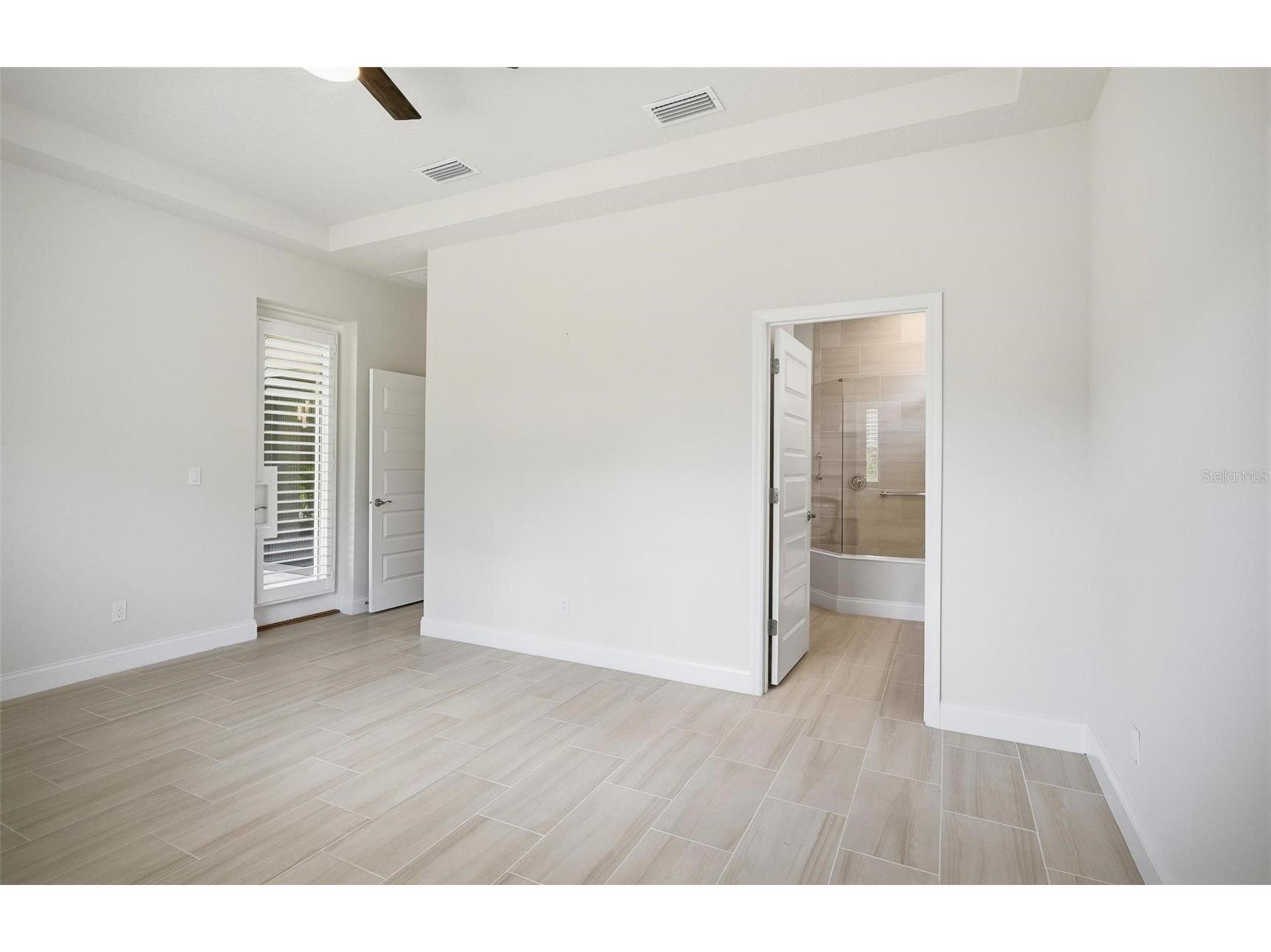 209 Hawthorn Avenue Palm Coast FL 32164 FC317968 image41