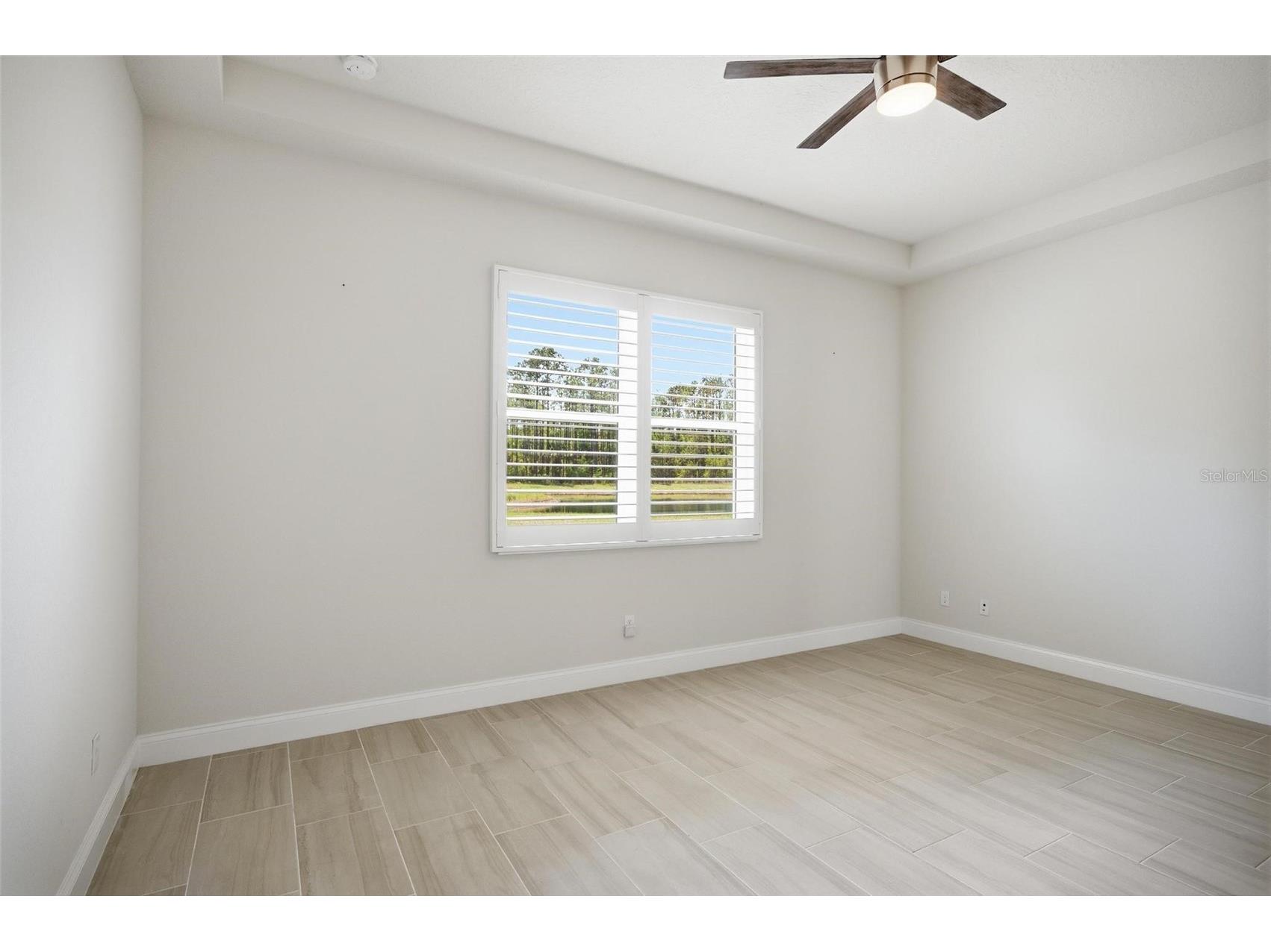 209 Hawthorn Avenue Palm Coast FL 32164 FC317968 image42