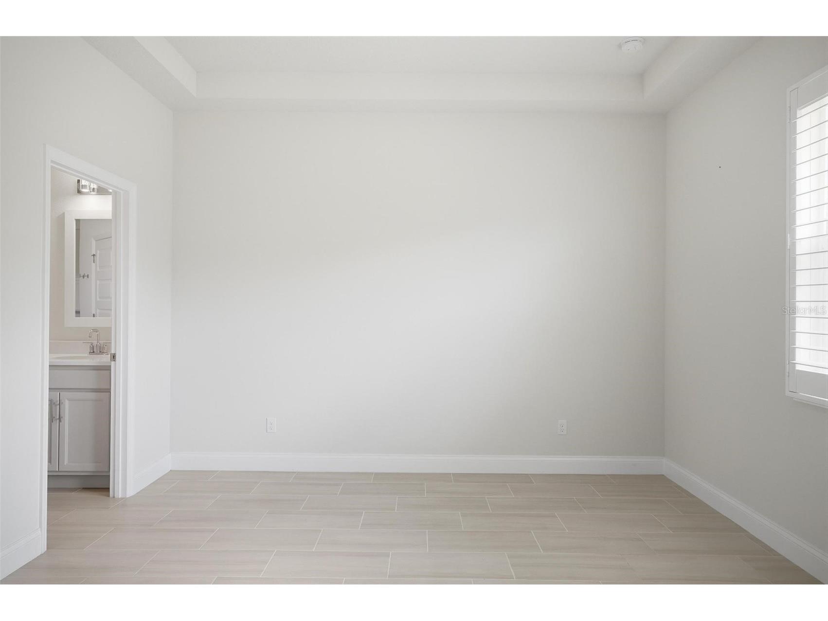 209 Hawthorn Avenue Palm Coast FL 32164 FC317968 image43