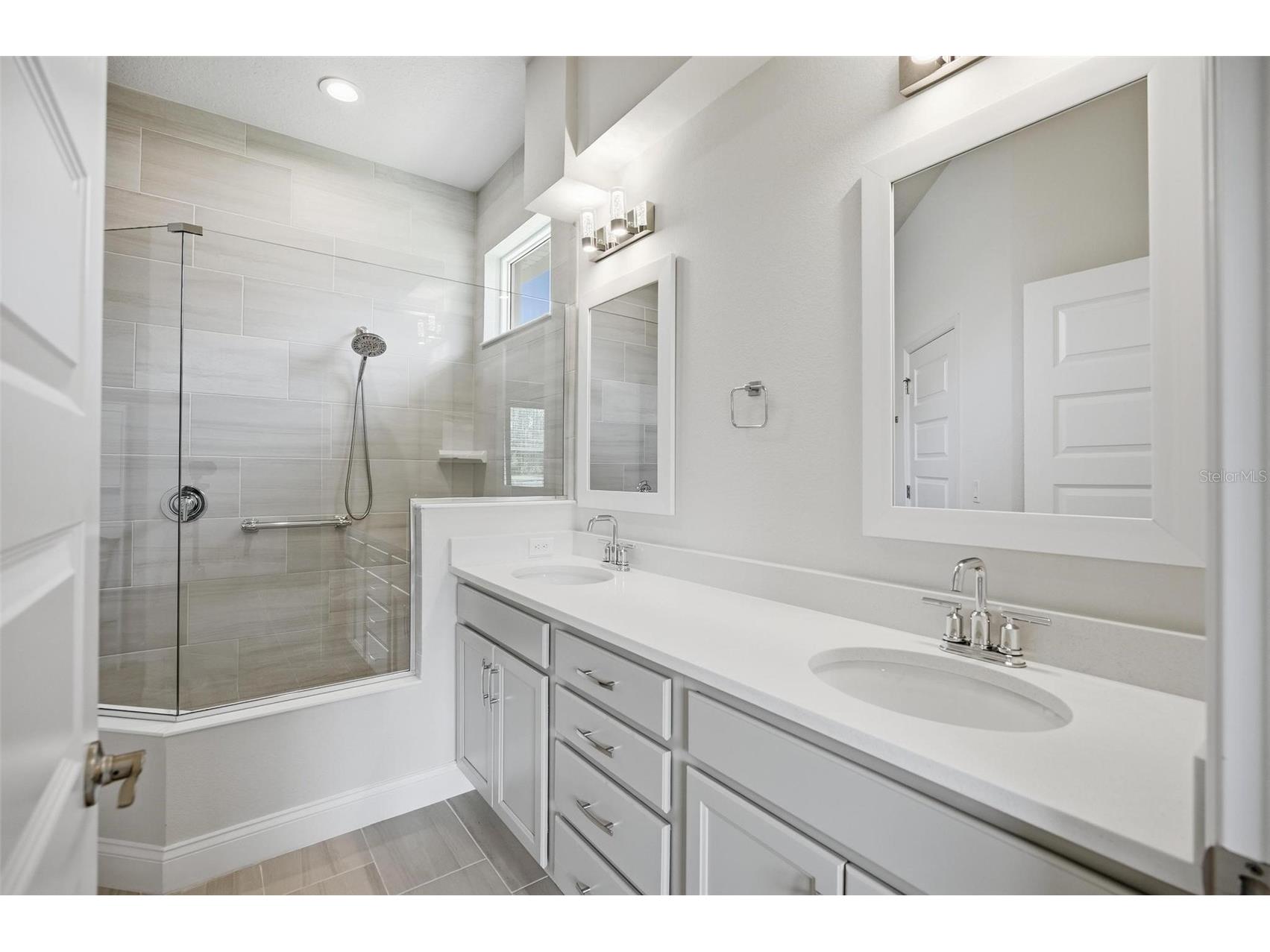 209 Hawthorn Avenue Palm Coast FL 32164 FC317968 image44