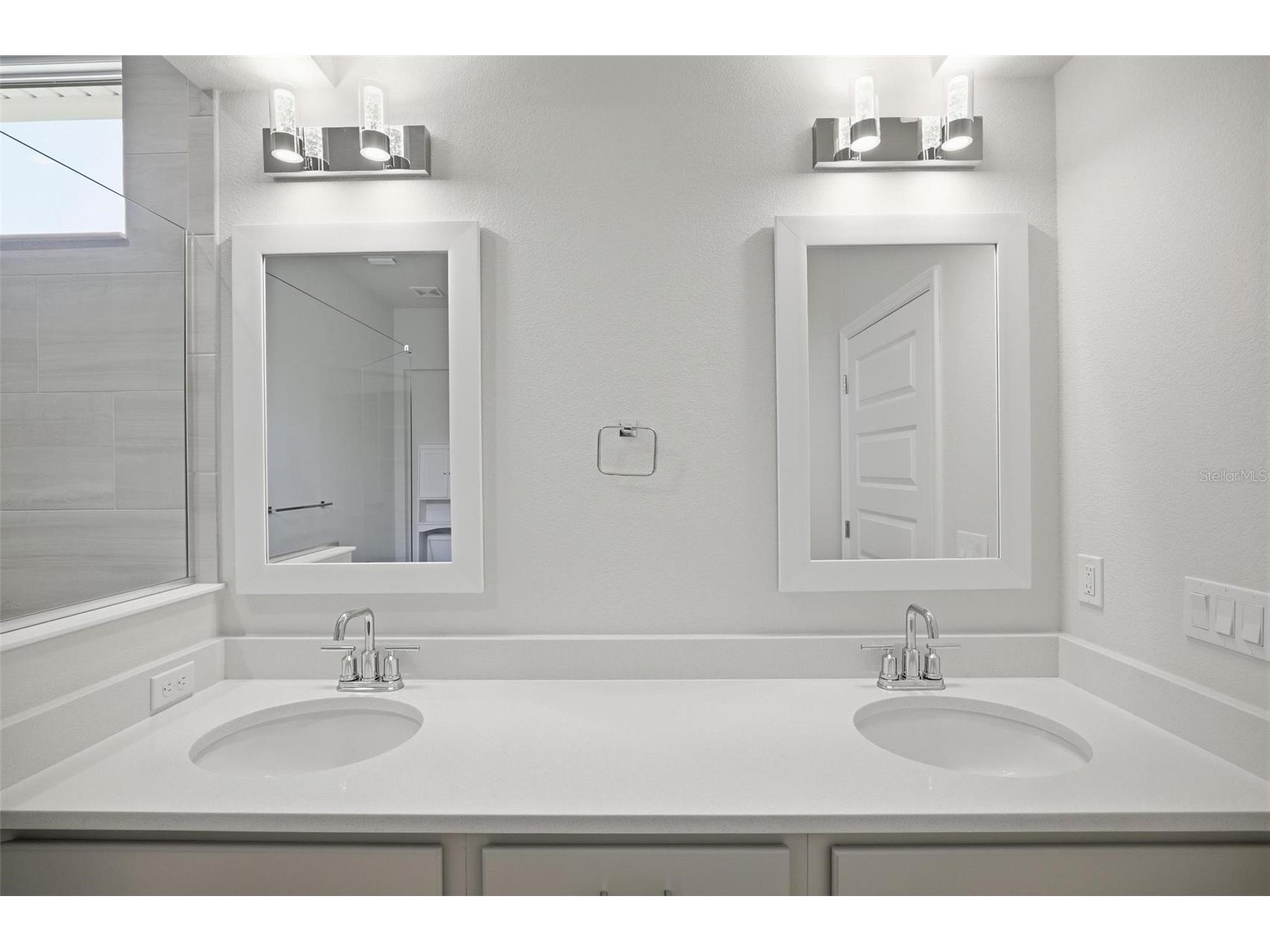 209 Hawthorn Avenue Palm Coast FL 32164 FC317968 image47