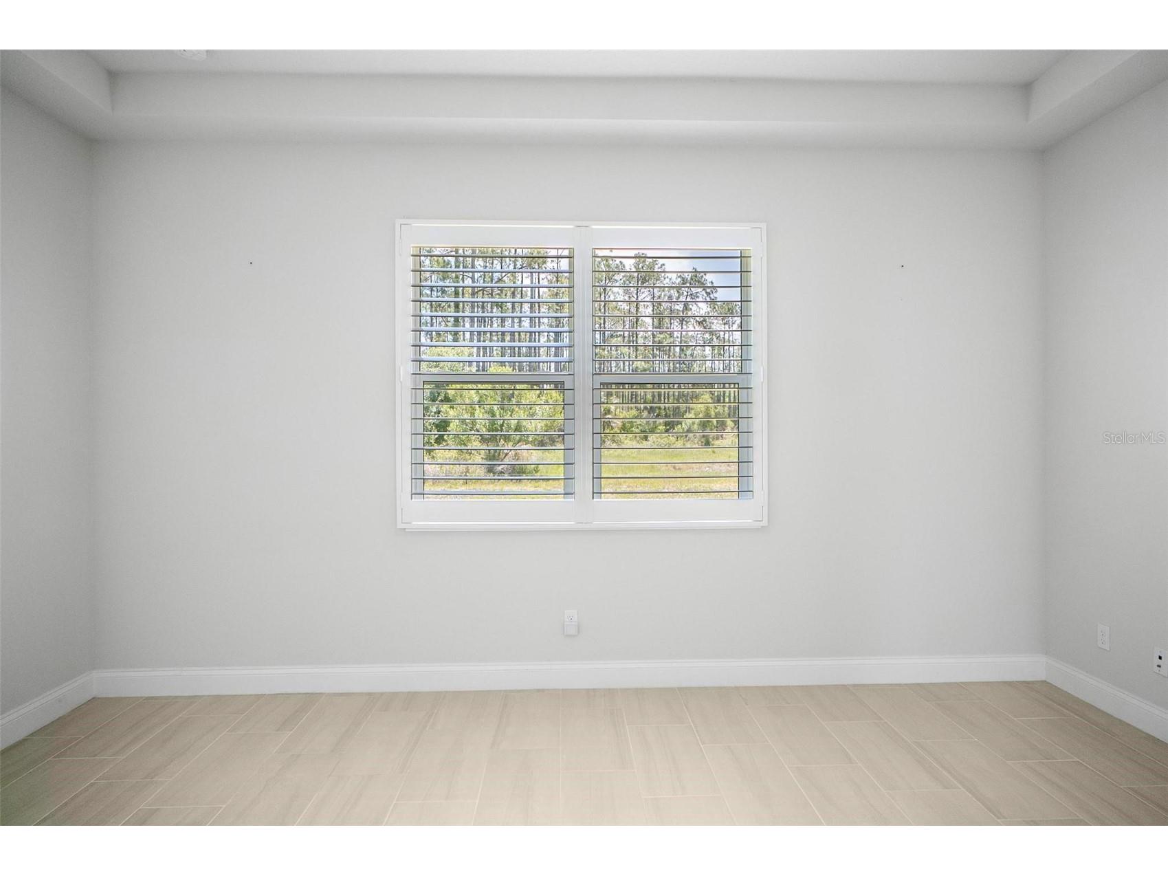 209 Hawthorn Avenue Palm Coast FL 32164 FC317968 image53