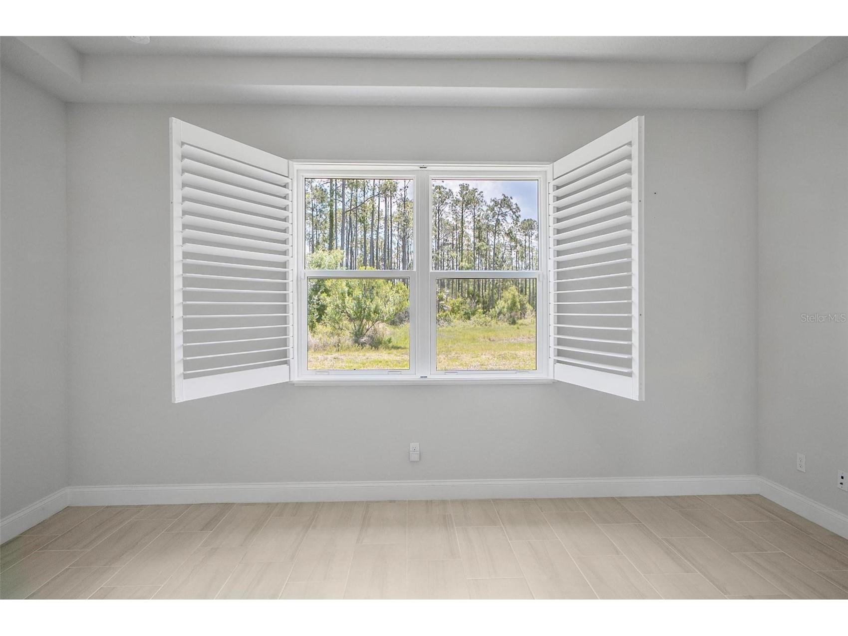 209 Hawthorn Avenue Palm Coast FL 32164 FC317968 image54