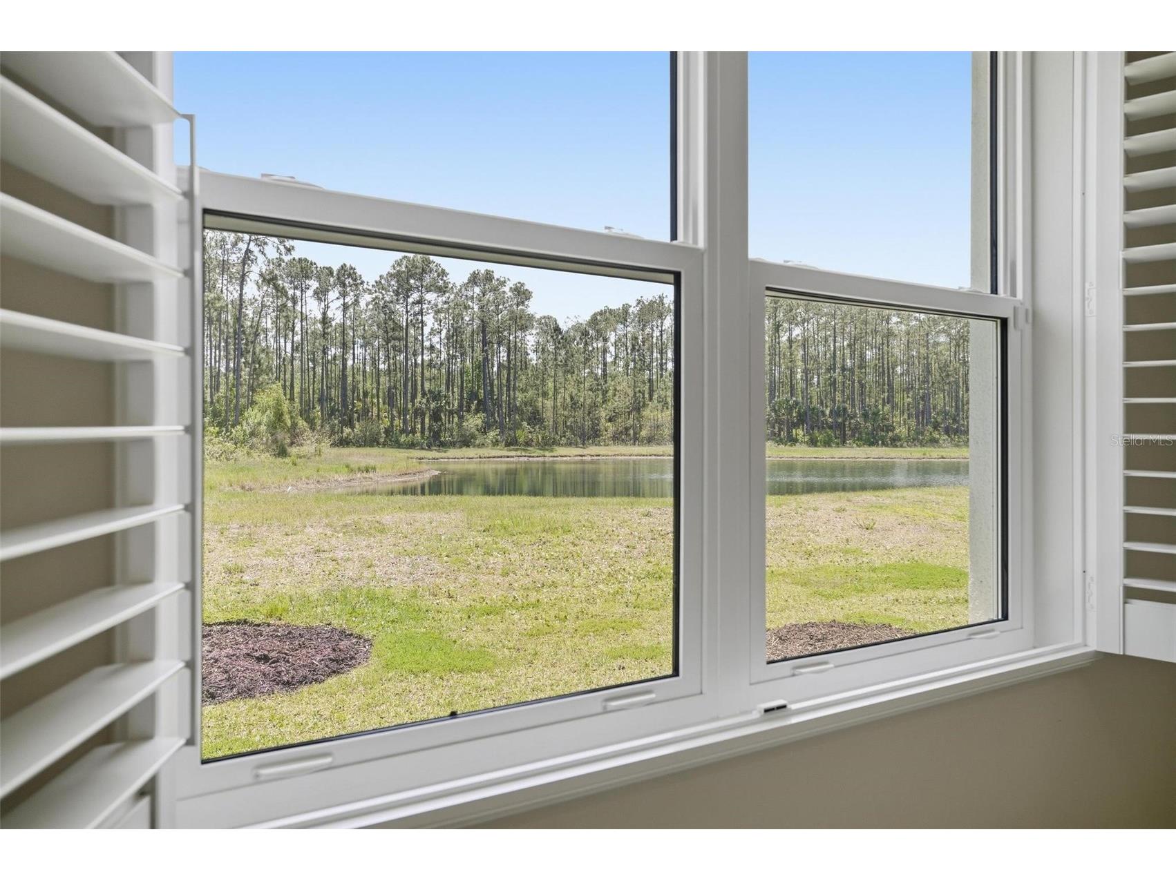 209 Hawthorn Avenue Palm Coast FL 32164 FC317968 image55