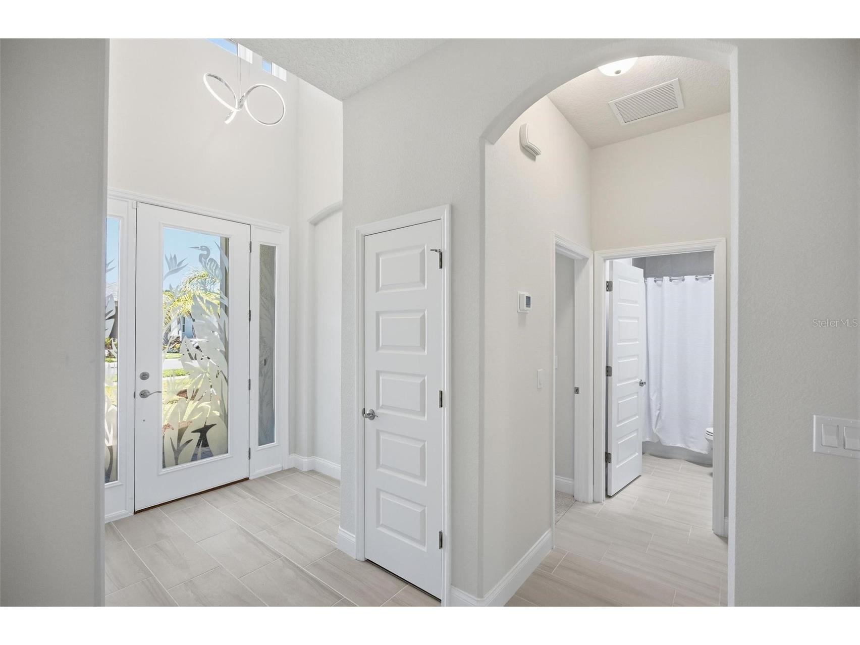 209 Hawthorn Avenue Palm Coast FL 32164 FC317968 image56