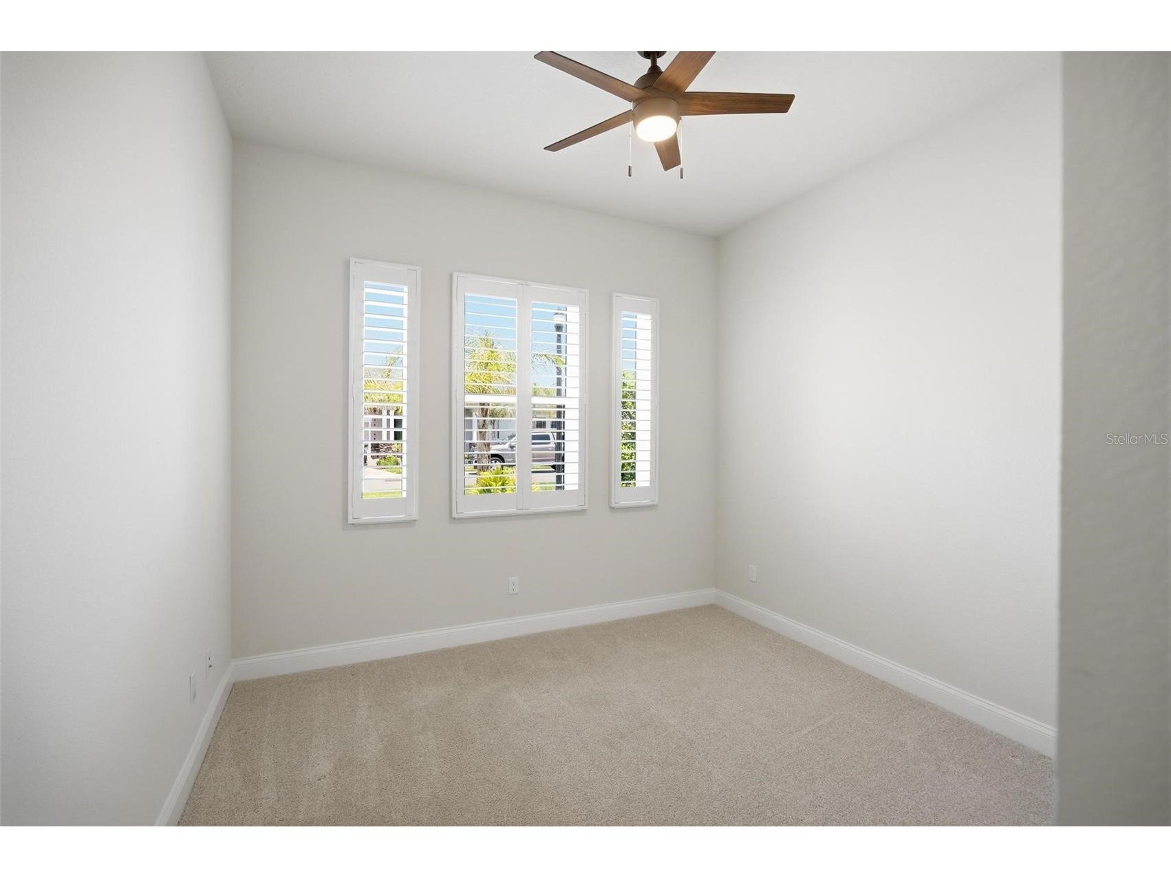 209 Hawthorn Avenue Palm Coast FL 32164 FC317968 image57