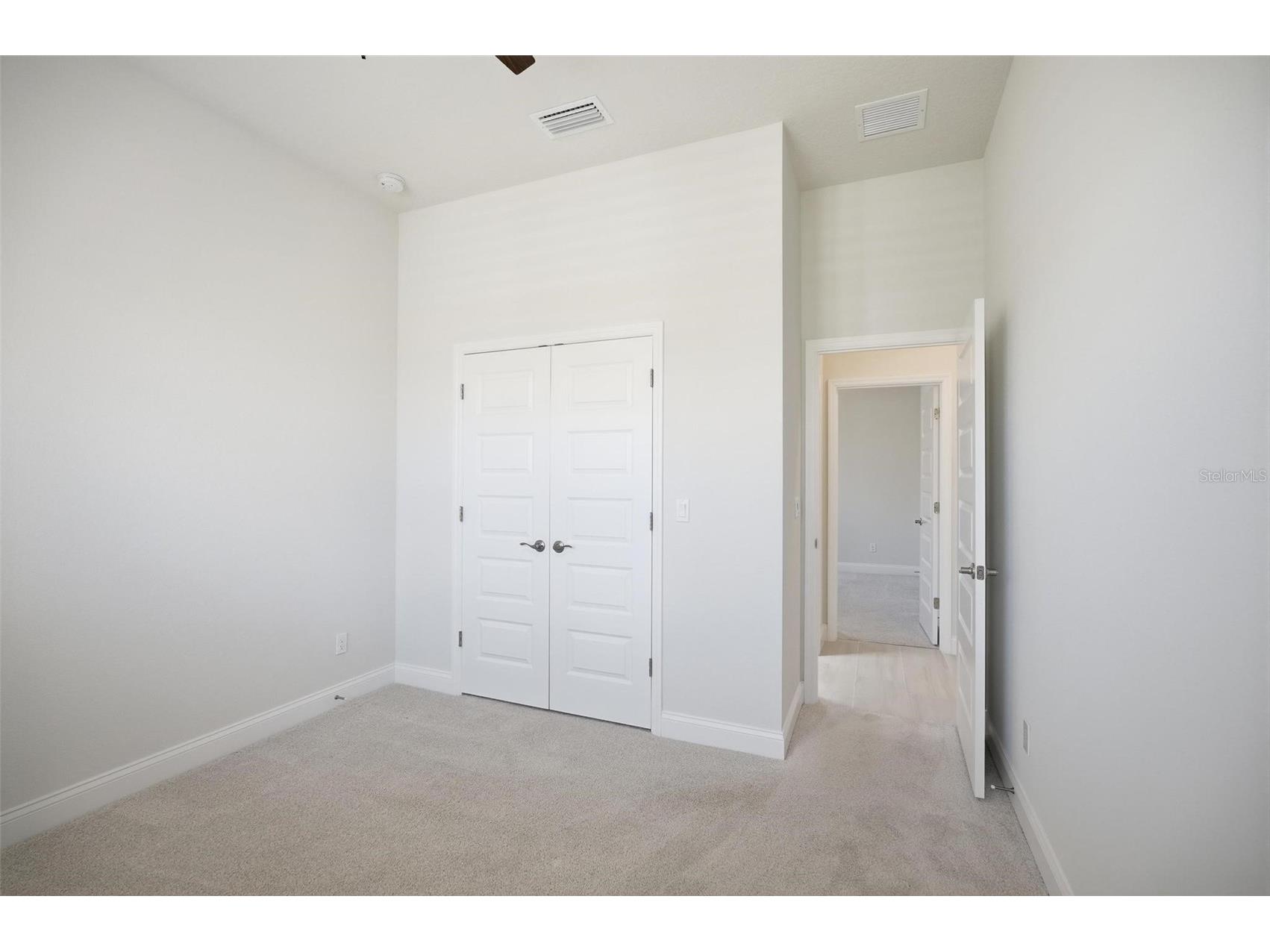 209 Hawthorn Avenue Palm Coast FL 32164 FC317968 image58