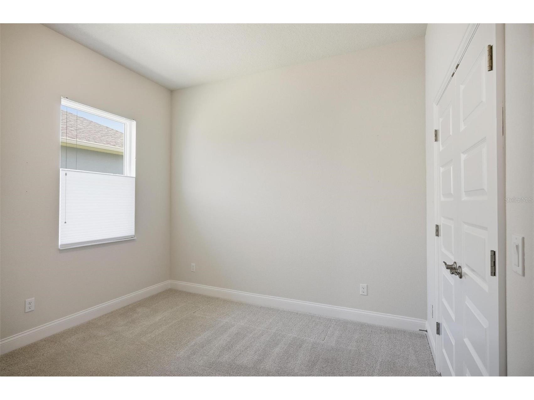 209 Hawthorn Avenue Palm Coast FL 32164 FC317968 image59