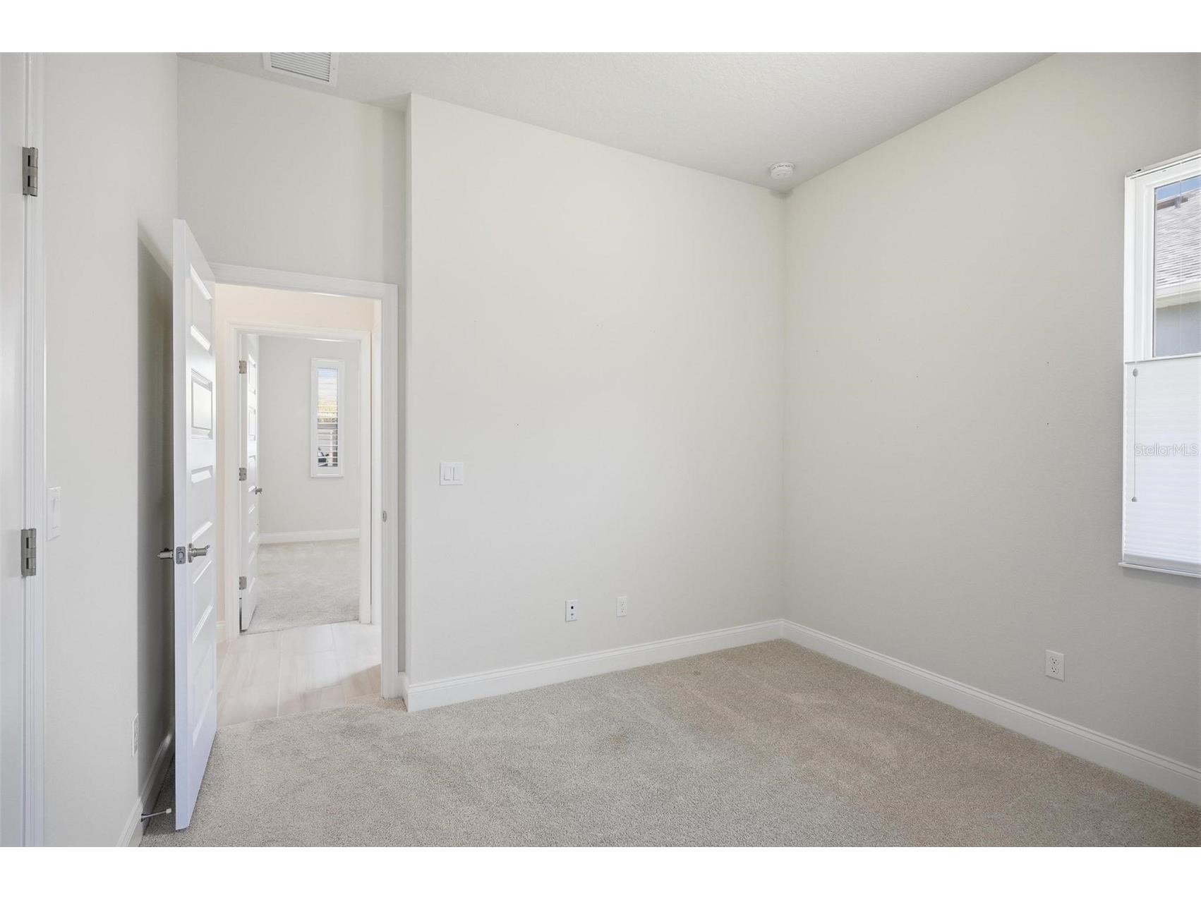209 Hawthorn Avenue Palm Coast FL 32164 FC317968 image60