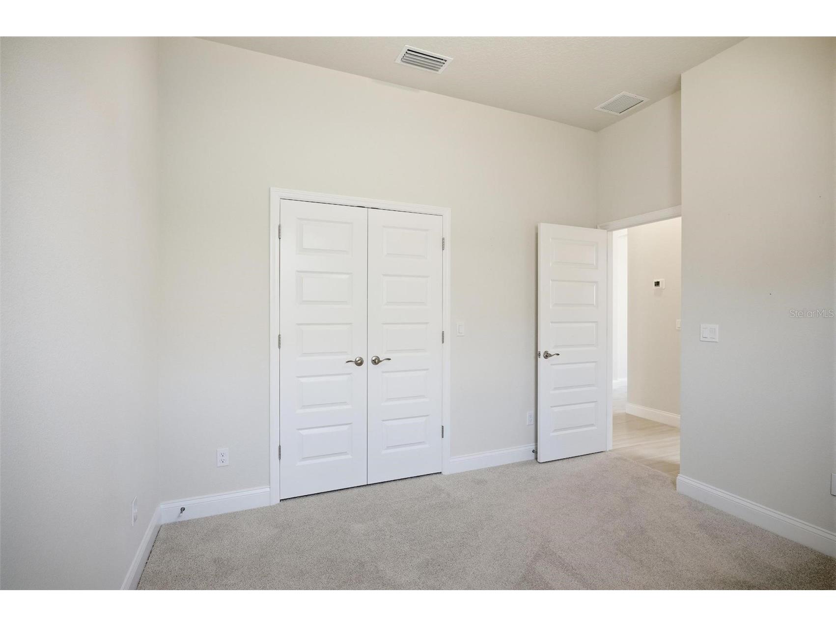 209 Hawthorn Avenue Palm Coast FL 32164 FC317968 image61