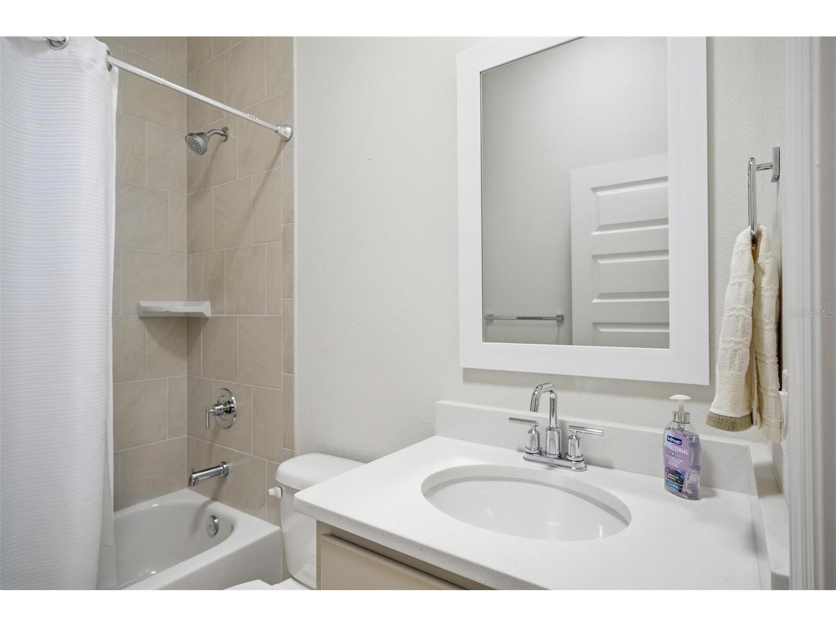 209 Hawthorn Avenue Palm Coast FL 32164 FC317968 image62