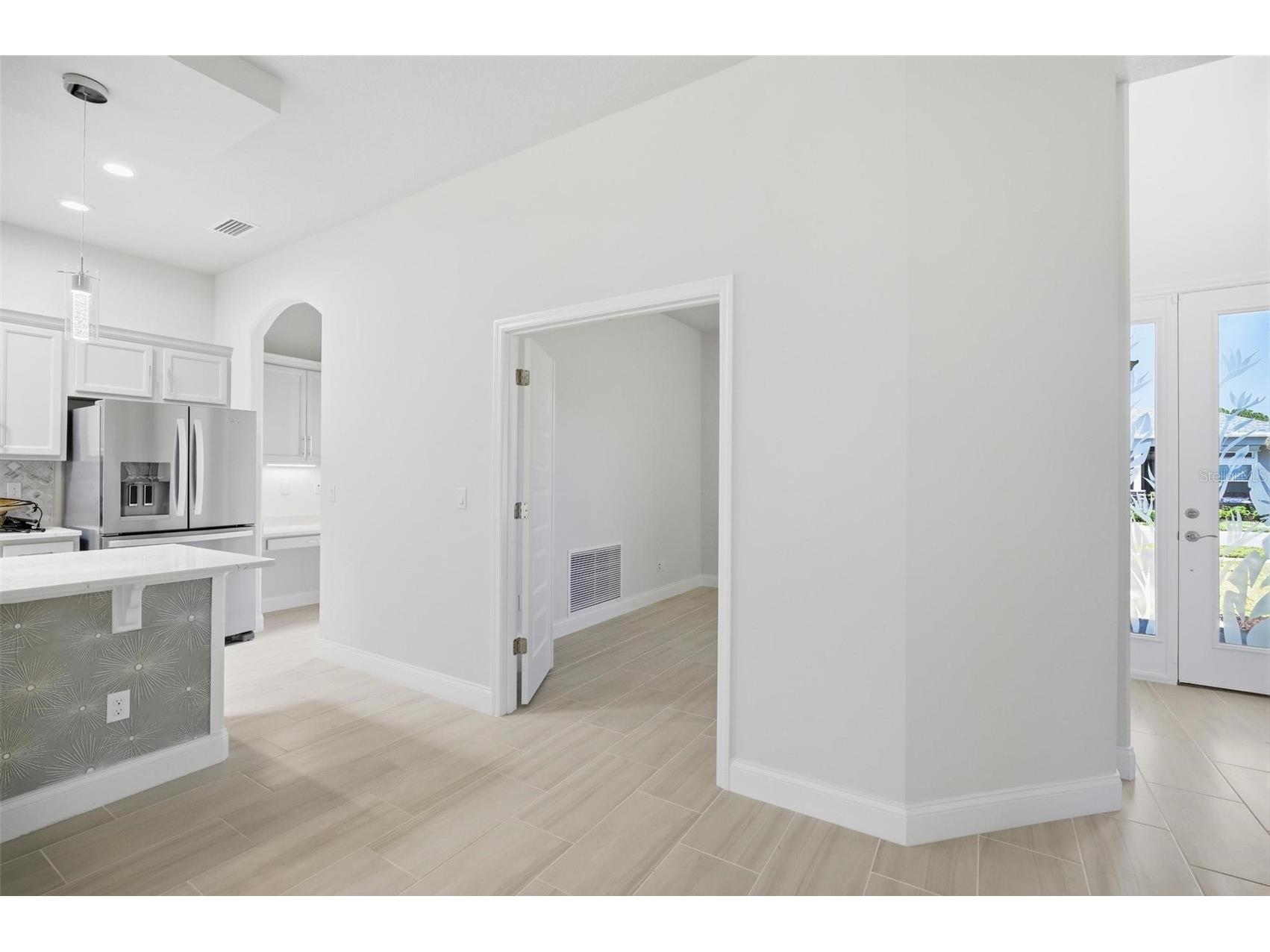 209 Hawthorn Avenue Palm Coast FL 32164 FC317968 image63