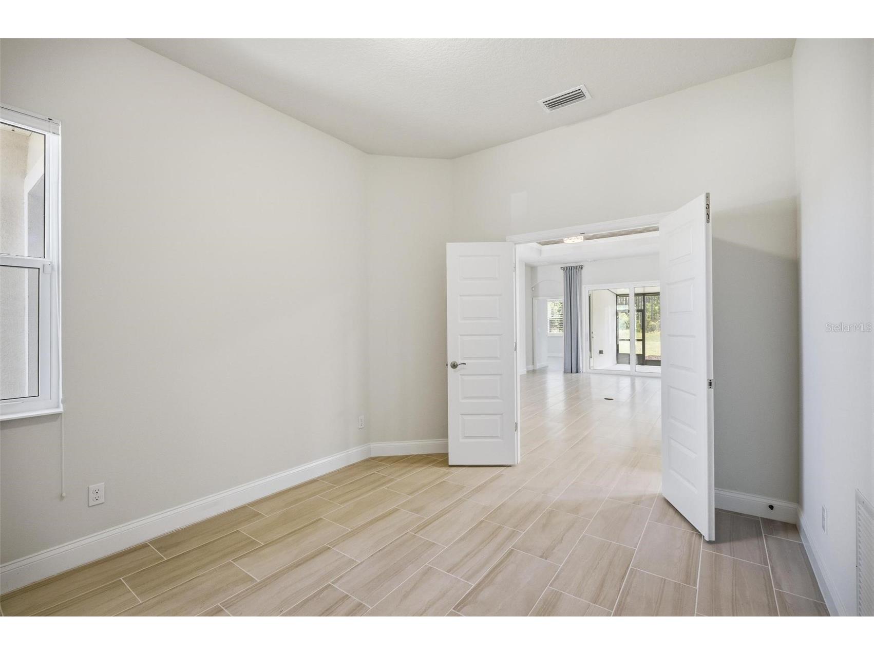 209 Hawthorn Avenue Palm Coast FL 32164 FC317968 image65