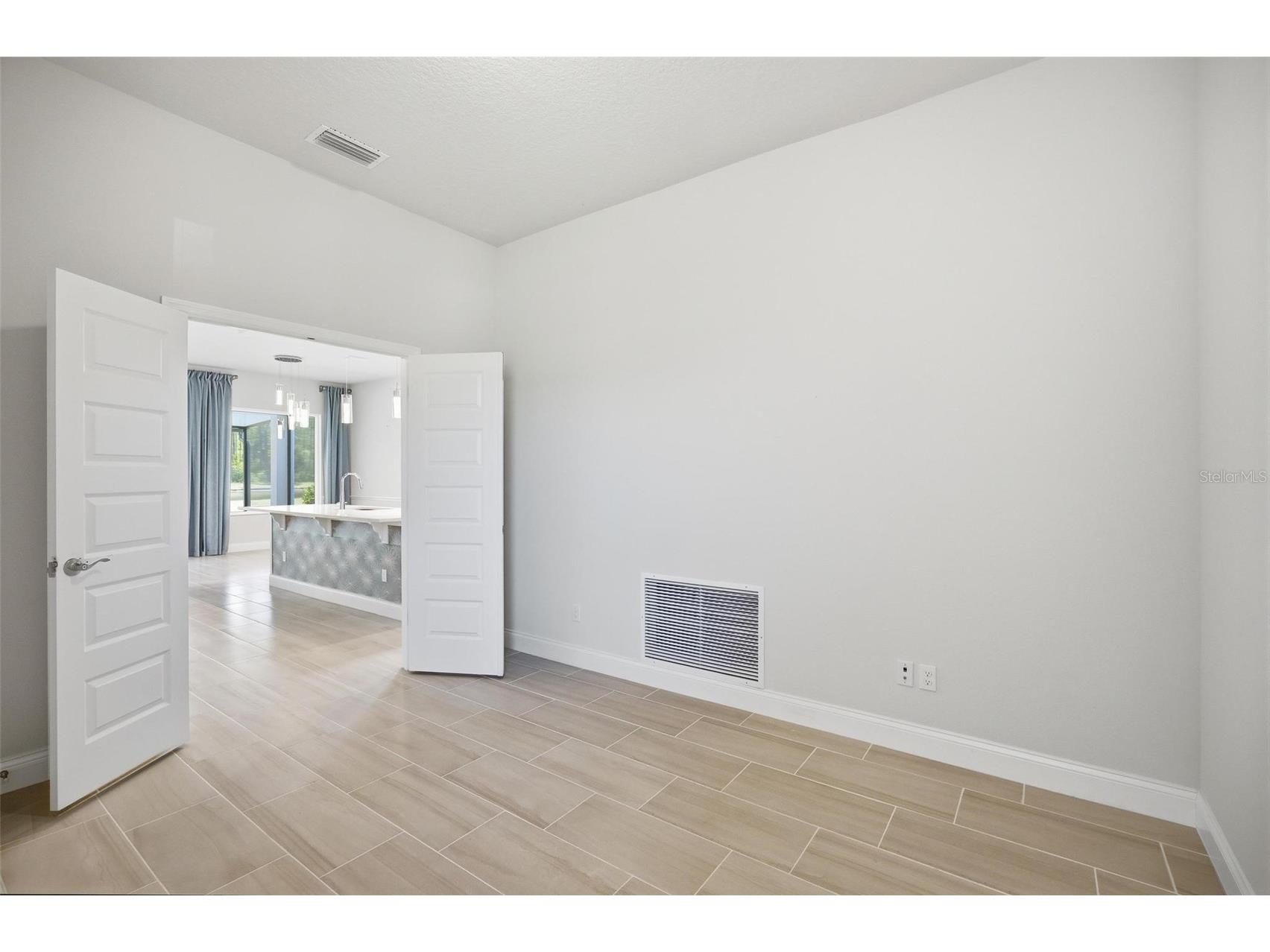 209 Hawthorn Avenue Palm Coast FL 32164 FC317968 image66