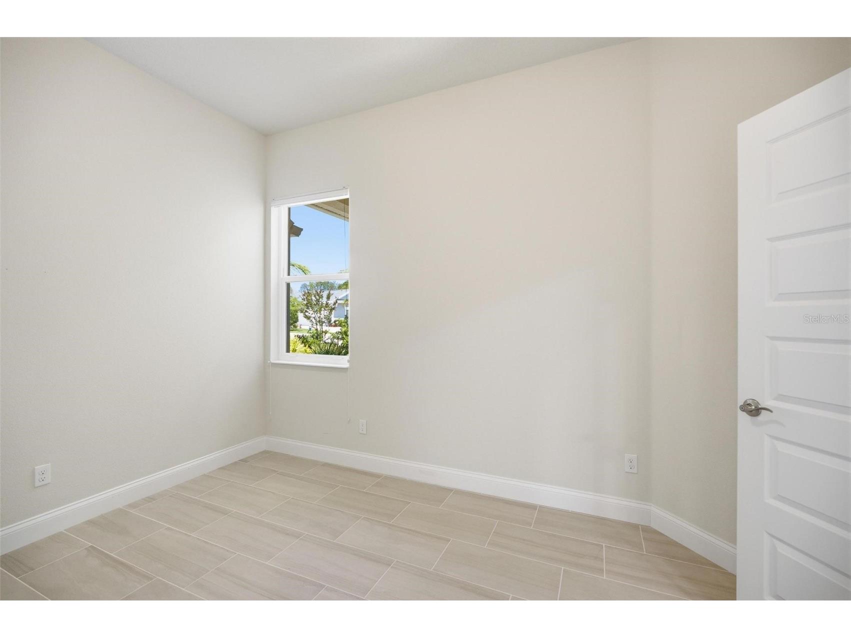 209 Hawthorn Avenue Palm Coast FL 32164 FC317968 image68