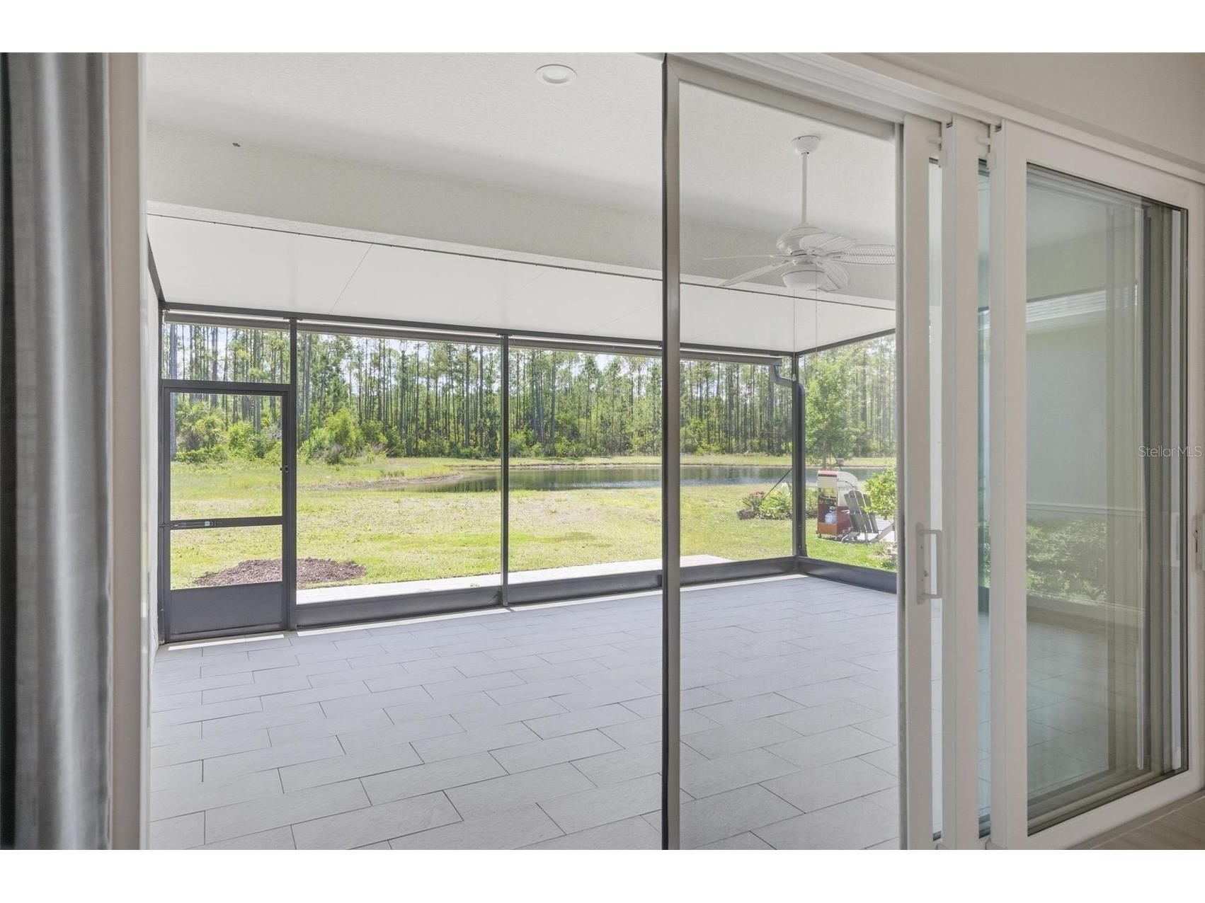 209 Hawthorn Avenue Palm Coast FL 32164 FC317968 image69