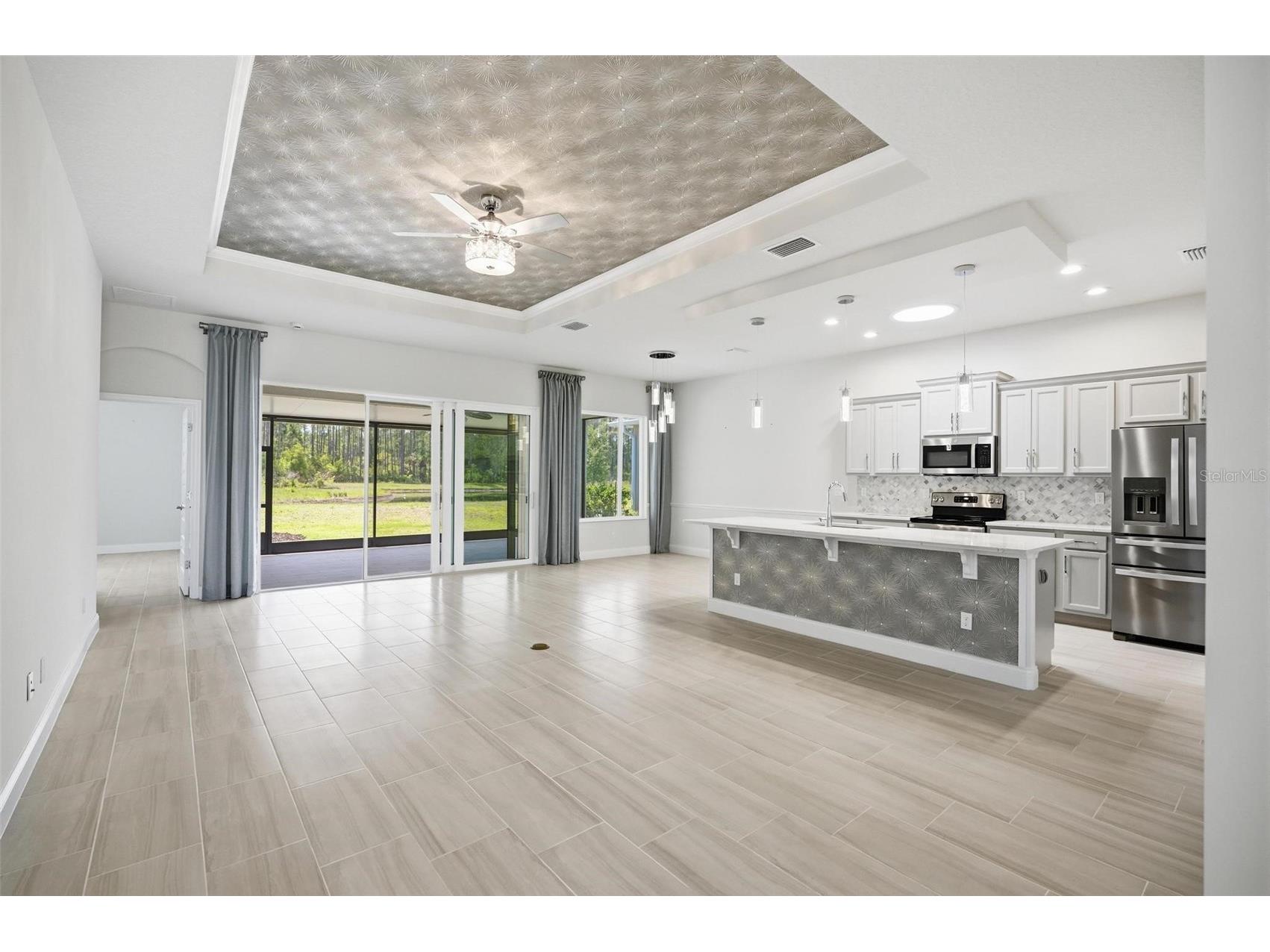 209 Hawthorn Avenue Palm Coast FL 32164 FC317968 image7