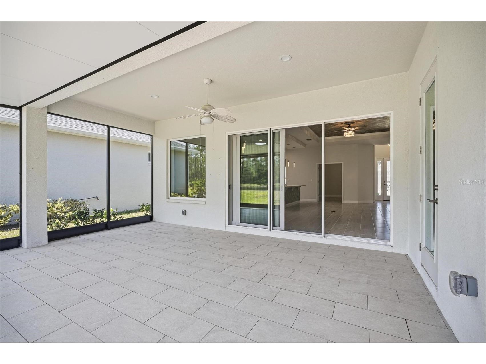 209 Hawthorn Avenue Palm Coast FL 32164 FC317968 image70