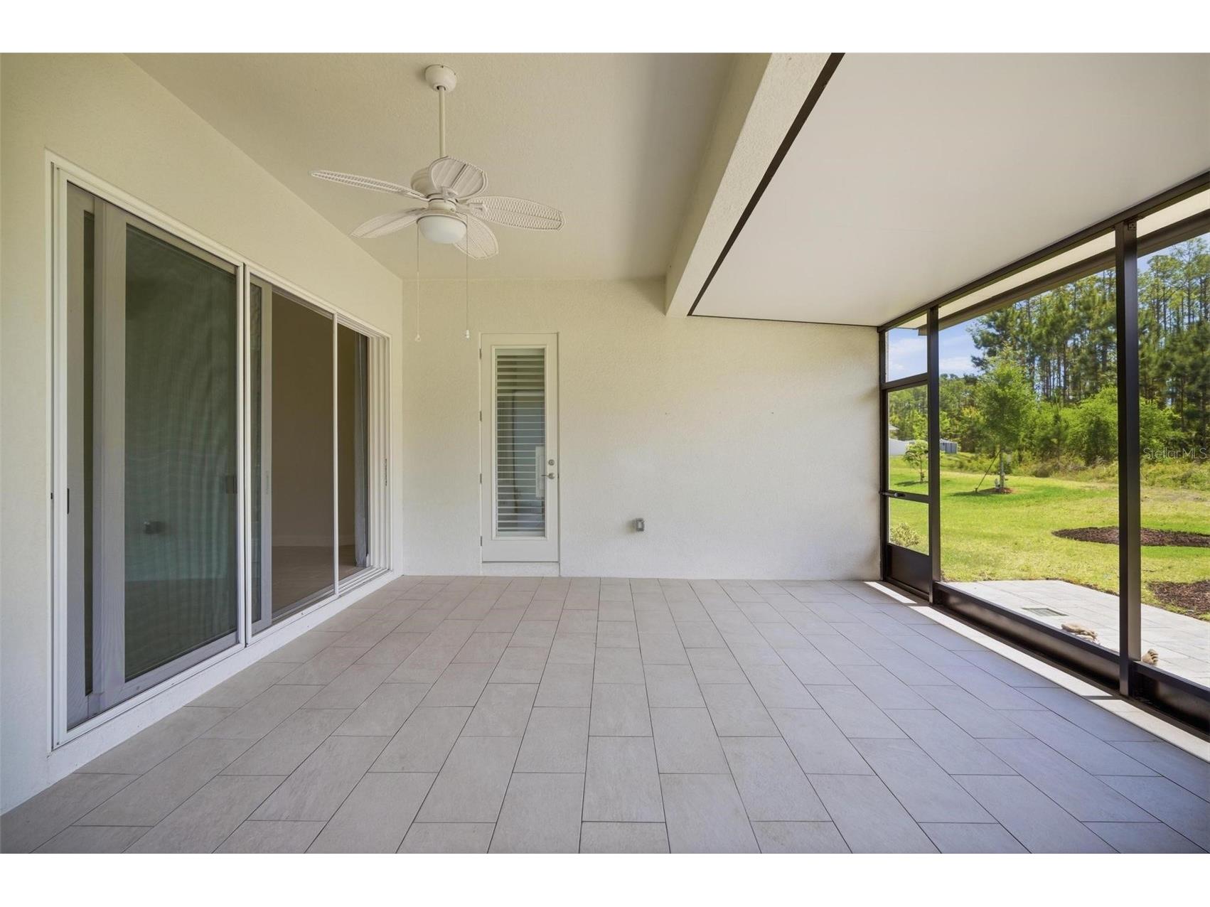 209 Hawthorn Avenue Palm Coast FL 32164 FC317968 image71