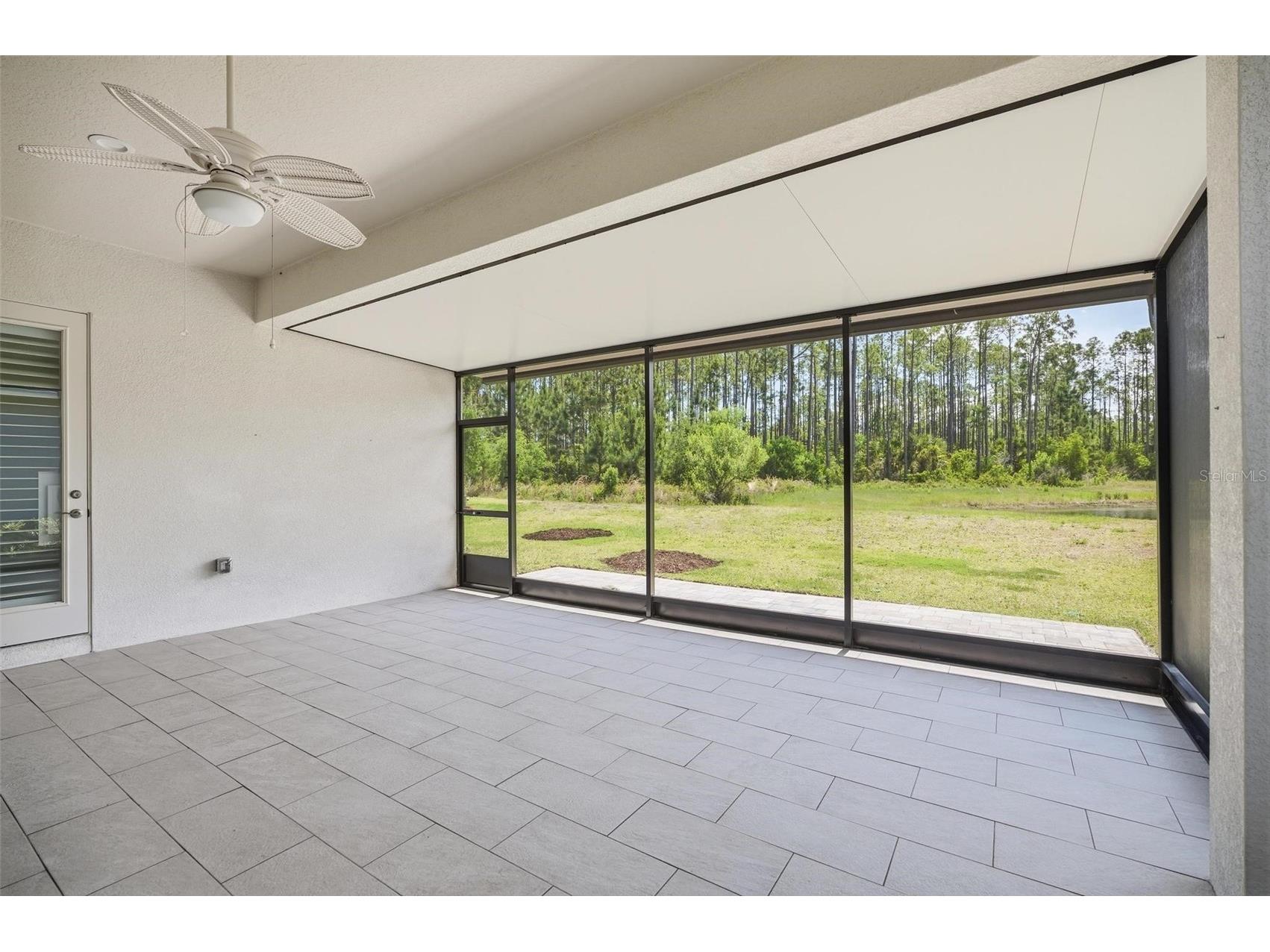 209 Hawthorn Avenue Palm Coast FL 32164 FC317968 image72