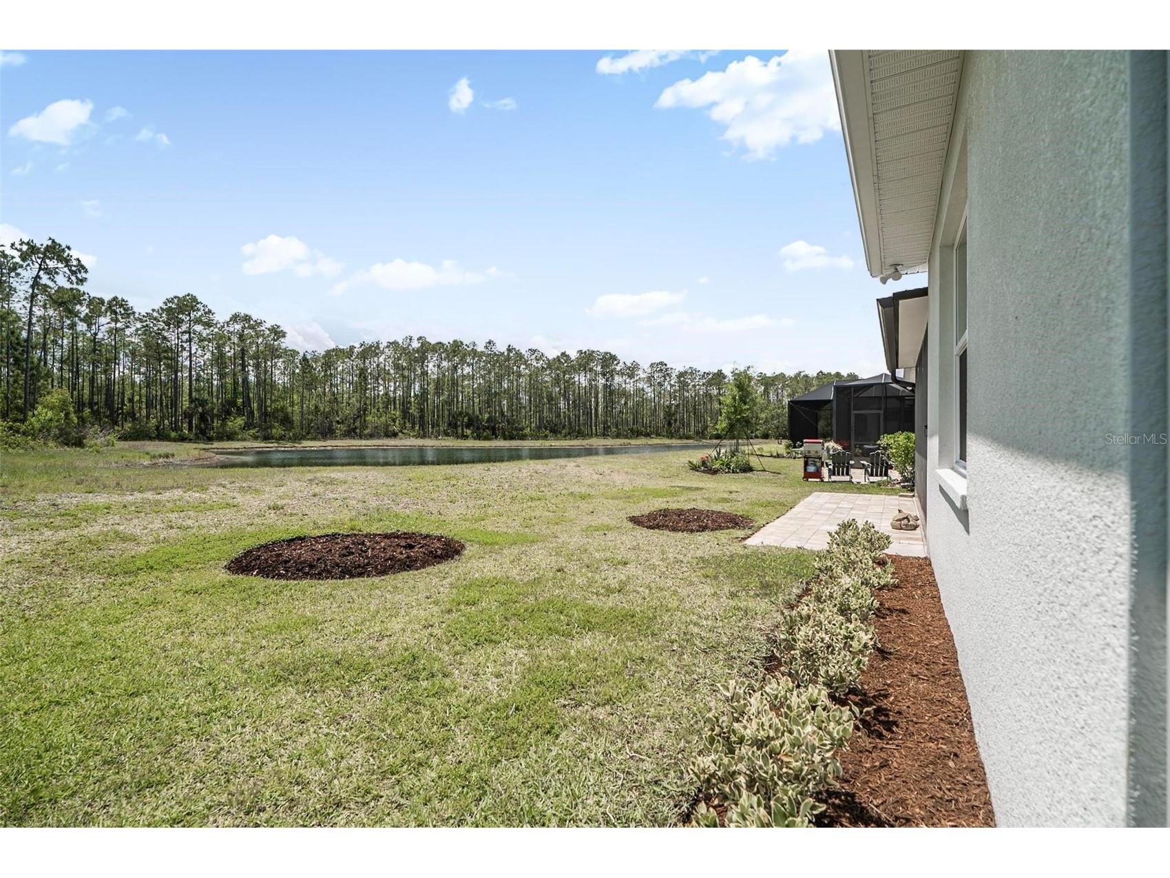 209 Hawthorn Avenue Palm Coast FL 32164 FC317968 image73