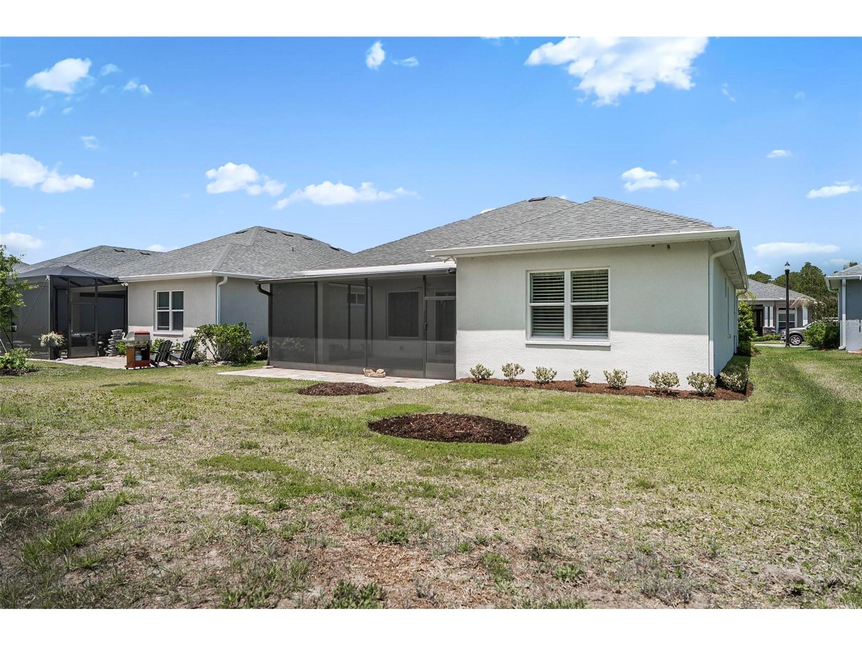 209 Hawthorn Avenue Palm Coast FL 32164 FC317968 image74