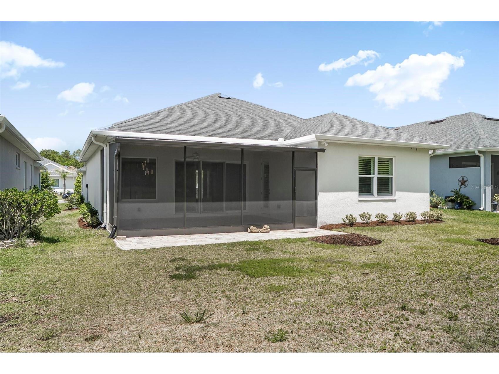 209 Hawthorn Avenue Palm Coast FL 32164 FC317968 image75