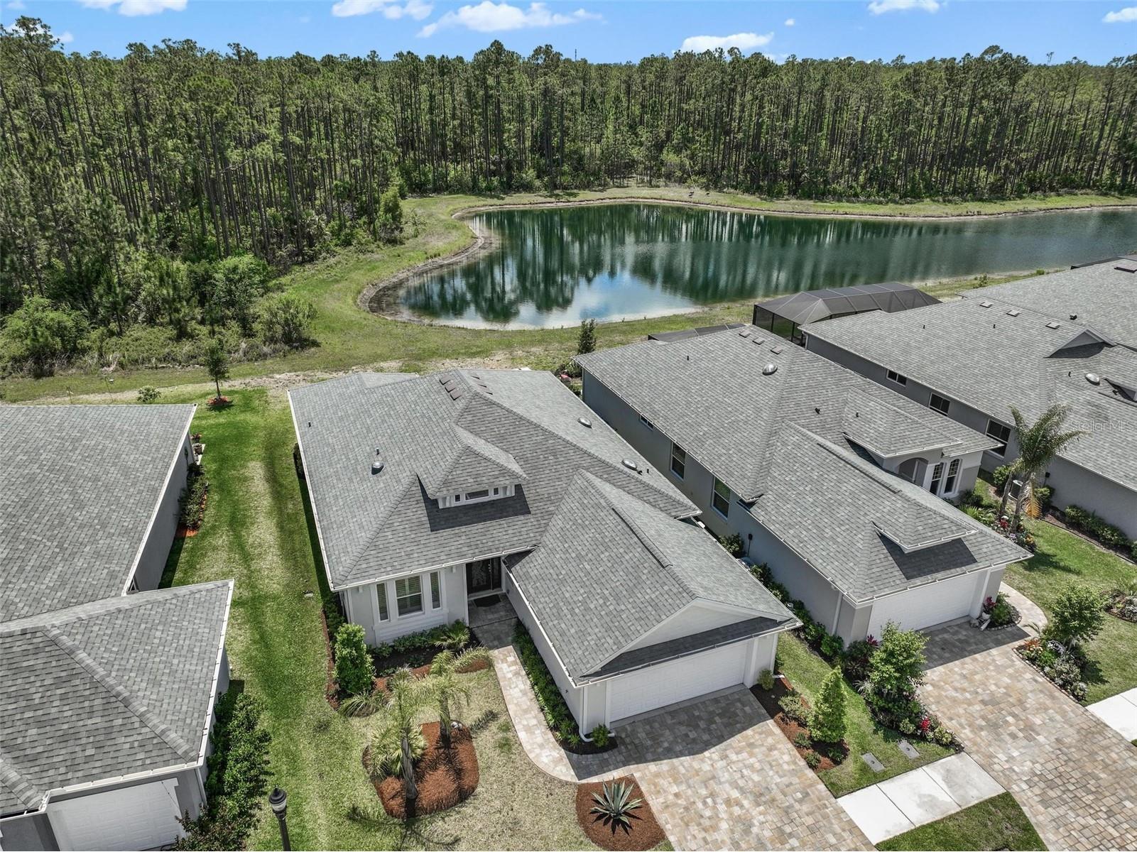 209 Hawthorn Avenue Palm Coast FL 32164 FC317968 image76