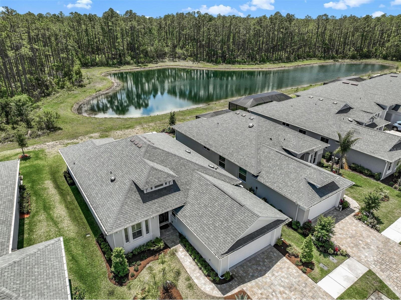 209 Hawthorn Avenue Palm Coast FL 32164 FC317968 image77