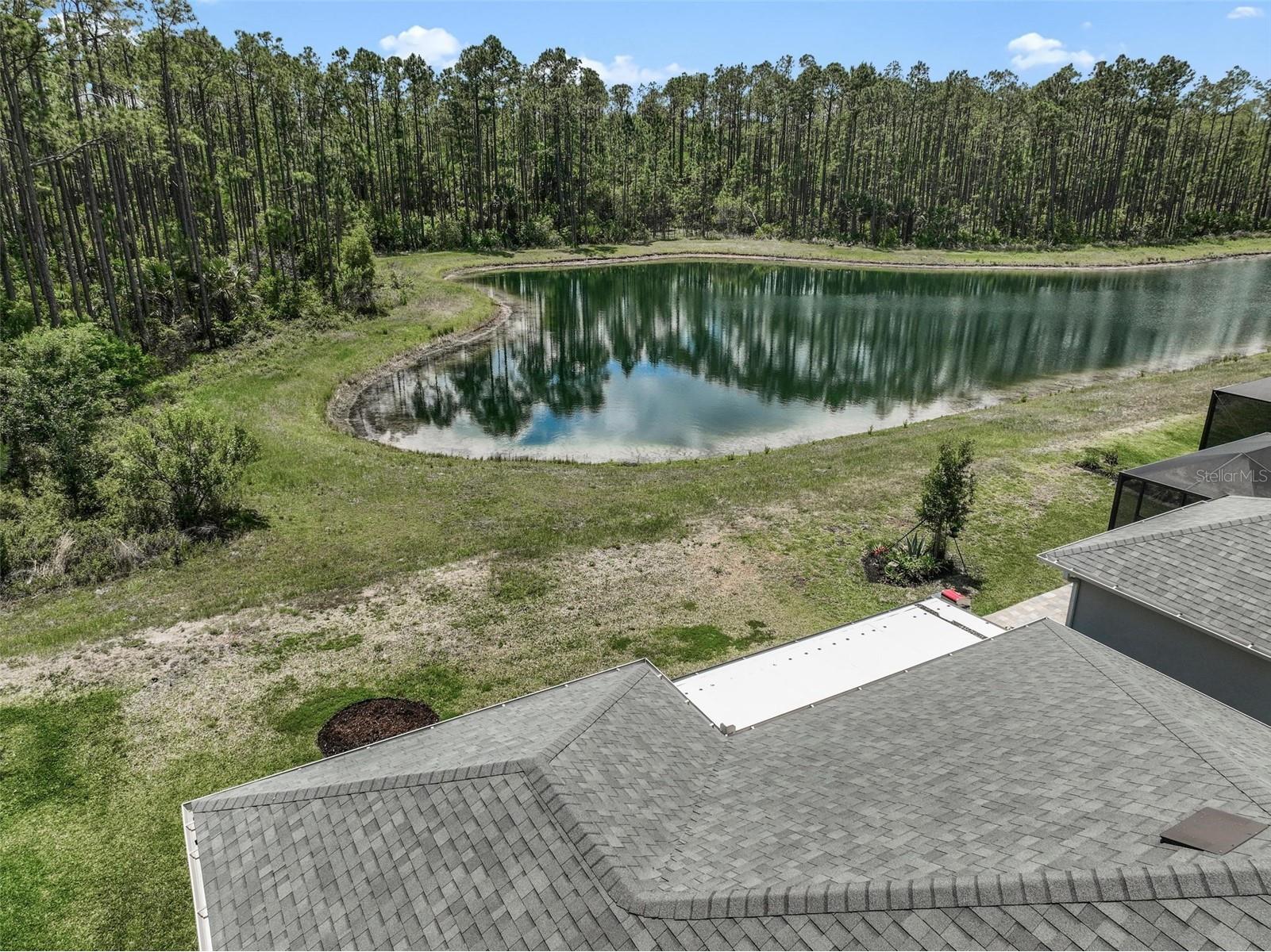 209 Hawthorn Avenue Palm Coast FL 32164 FC317968 image78