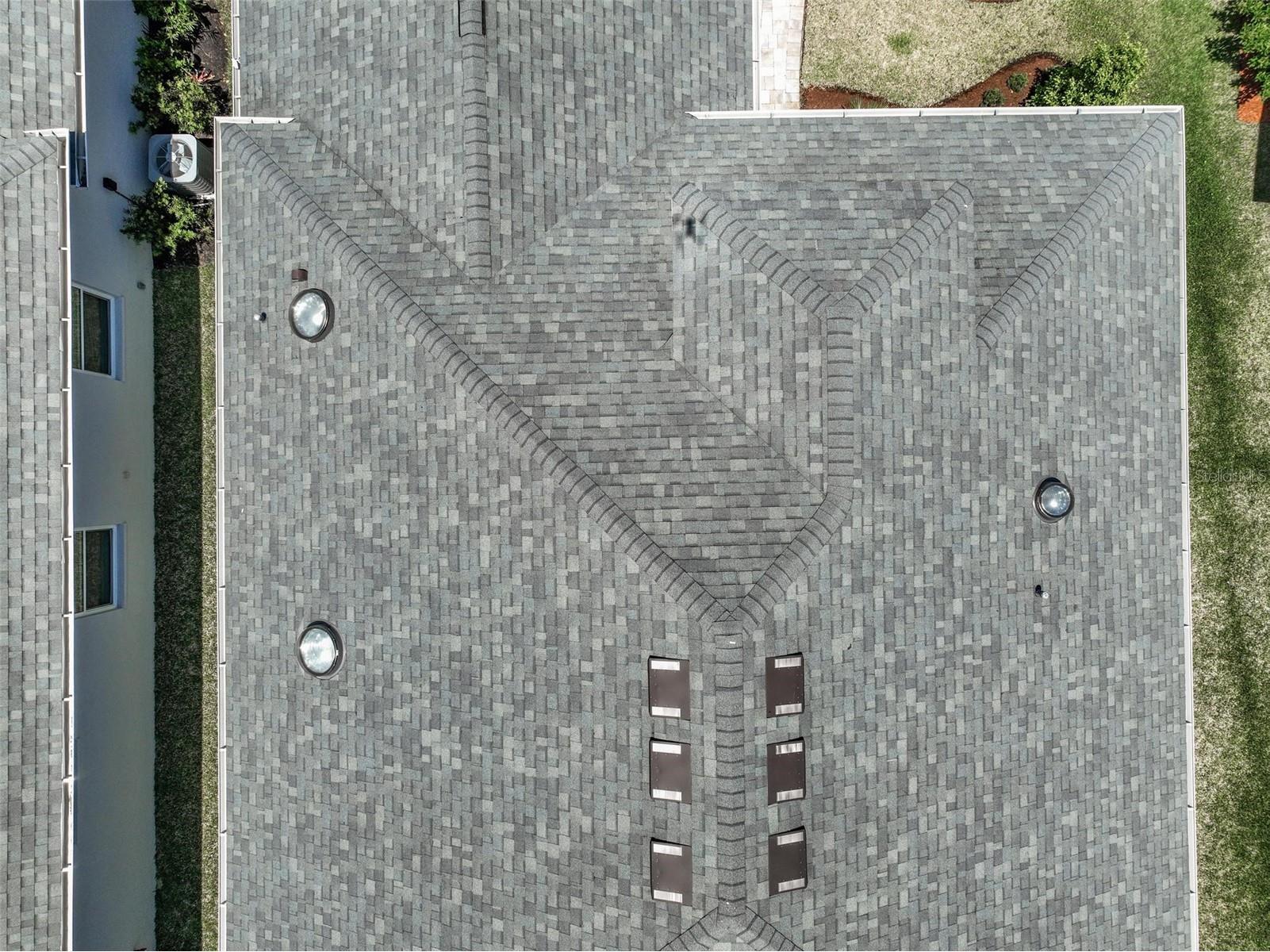 209 Hawthorn Avenue Palm Coast FL 32164 FC317968 image79