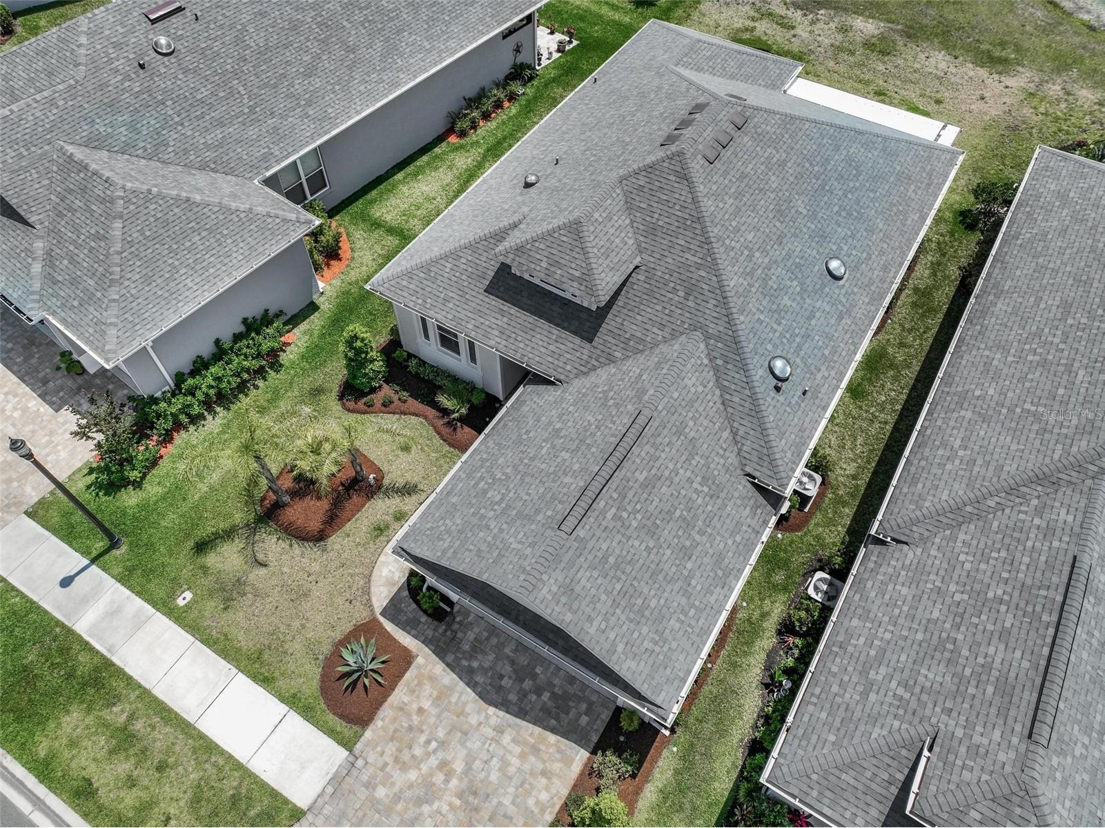 209 Hawthorn Avenue Palm Coast FL 32164 FC317968 image80