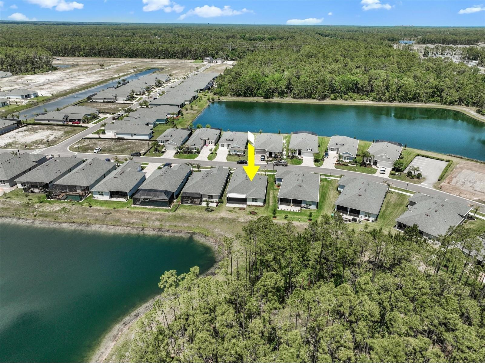 209 Hawthorn Avenue Palm Coast FL 32164 FC317968 image81