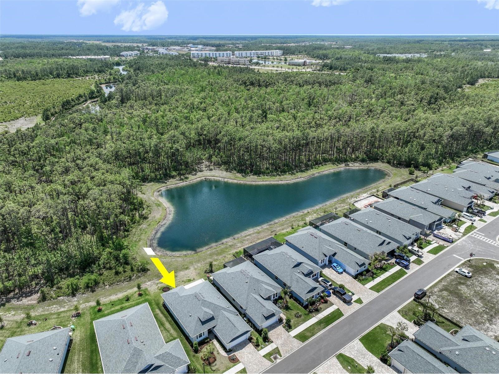209 Hawthorn Avenue Palm Coast FL 32164 FC317968 image83