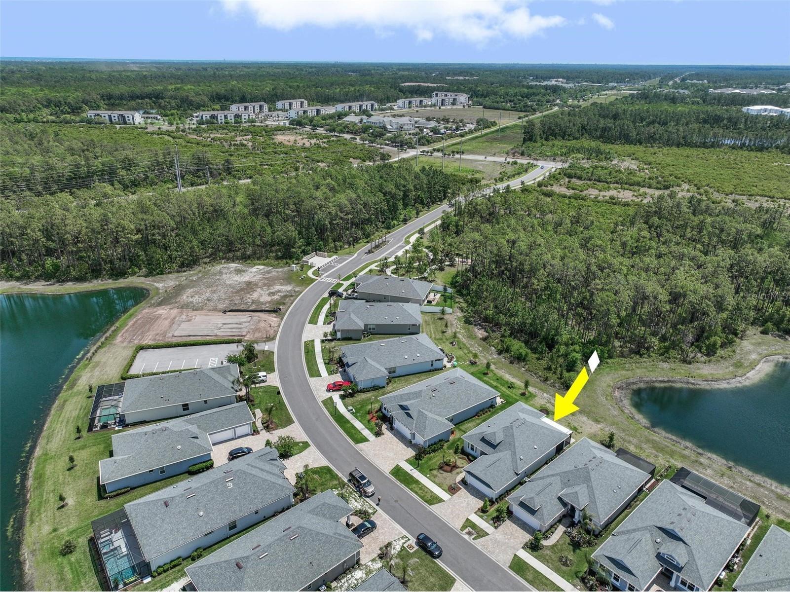 209 Hawthorn Avenue Palm Coast FL 32164 FC317968 image85