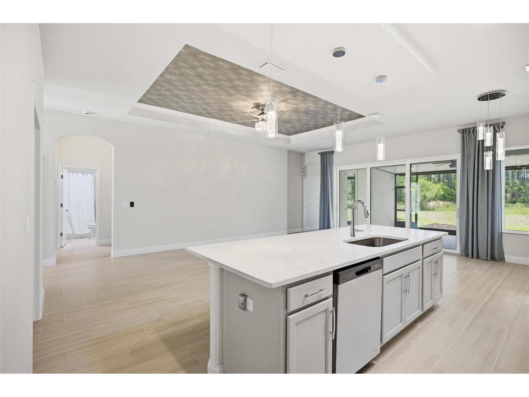 209 Hawthorn Avenue Palm Coast FL 32164 FC317968 image9