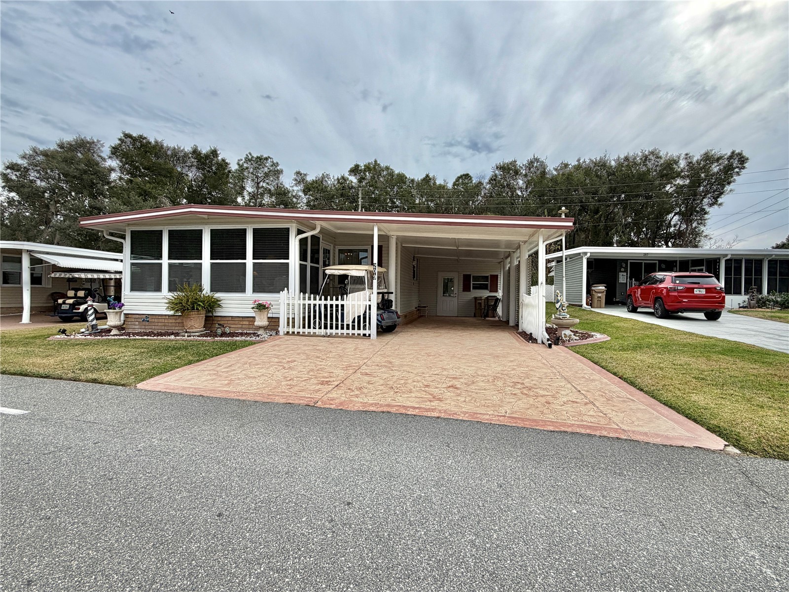 209 Hawthorne Boulevard Leesburg FL 34748 G5106815 image1