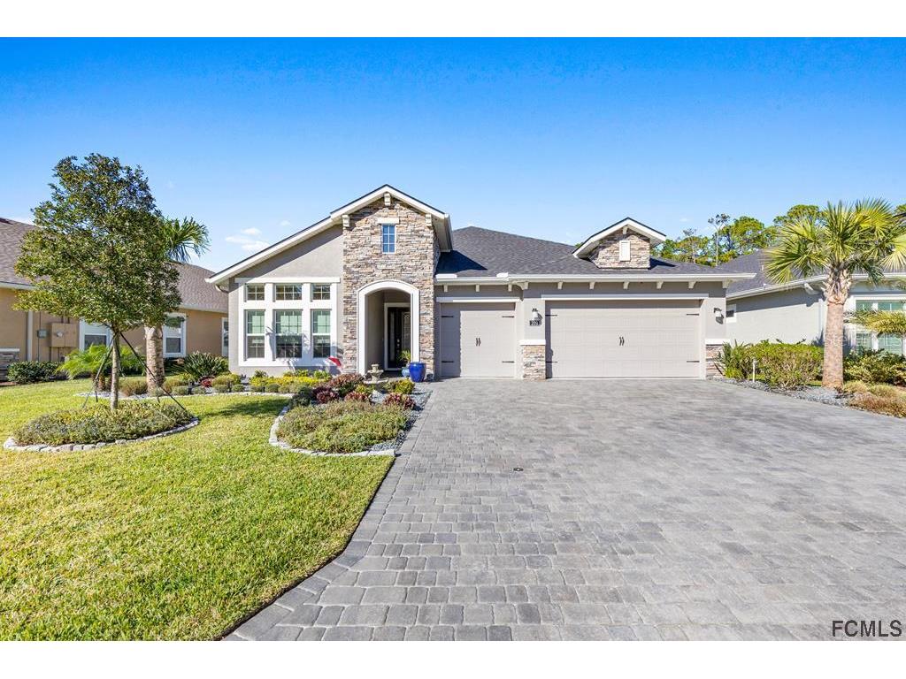 209 Heatherwood Court Ormond Beach FL 32174 FC273881 image2