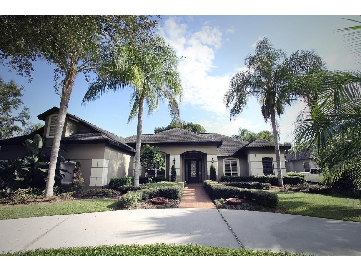 209 Heatherwood Court Winter Springs FL 32708 O6127158 image1