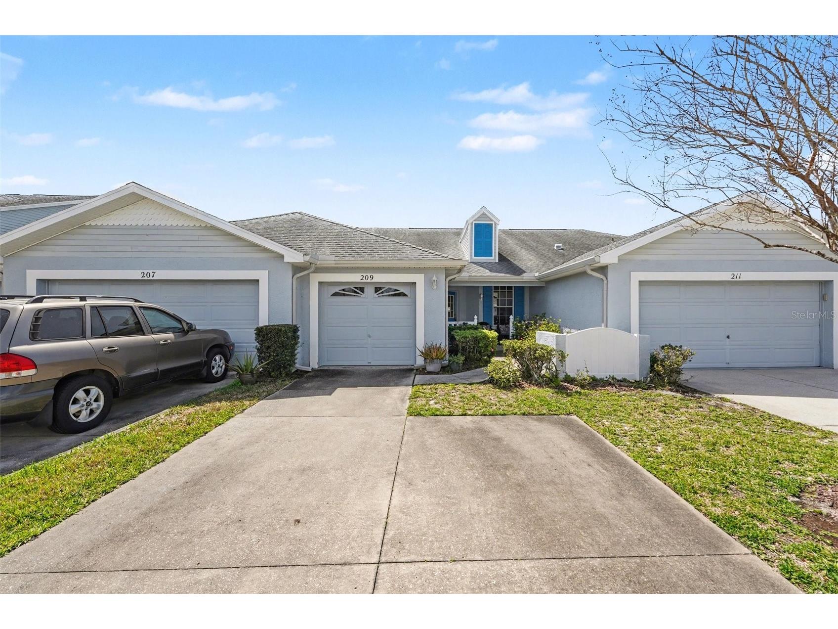 209 Hemingway Drive Oldsmar FL 34677 TB8483445 image1