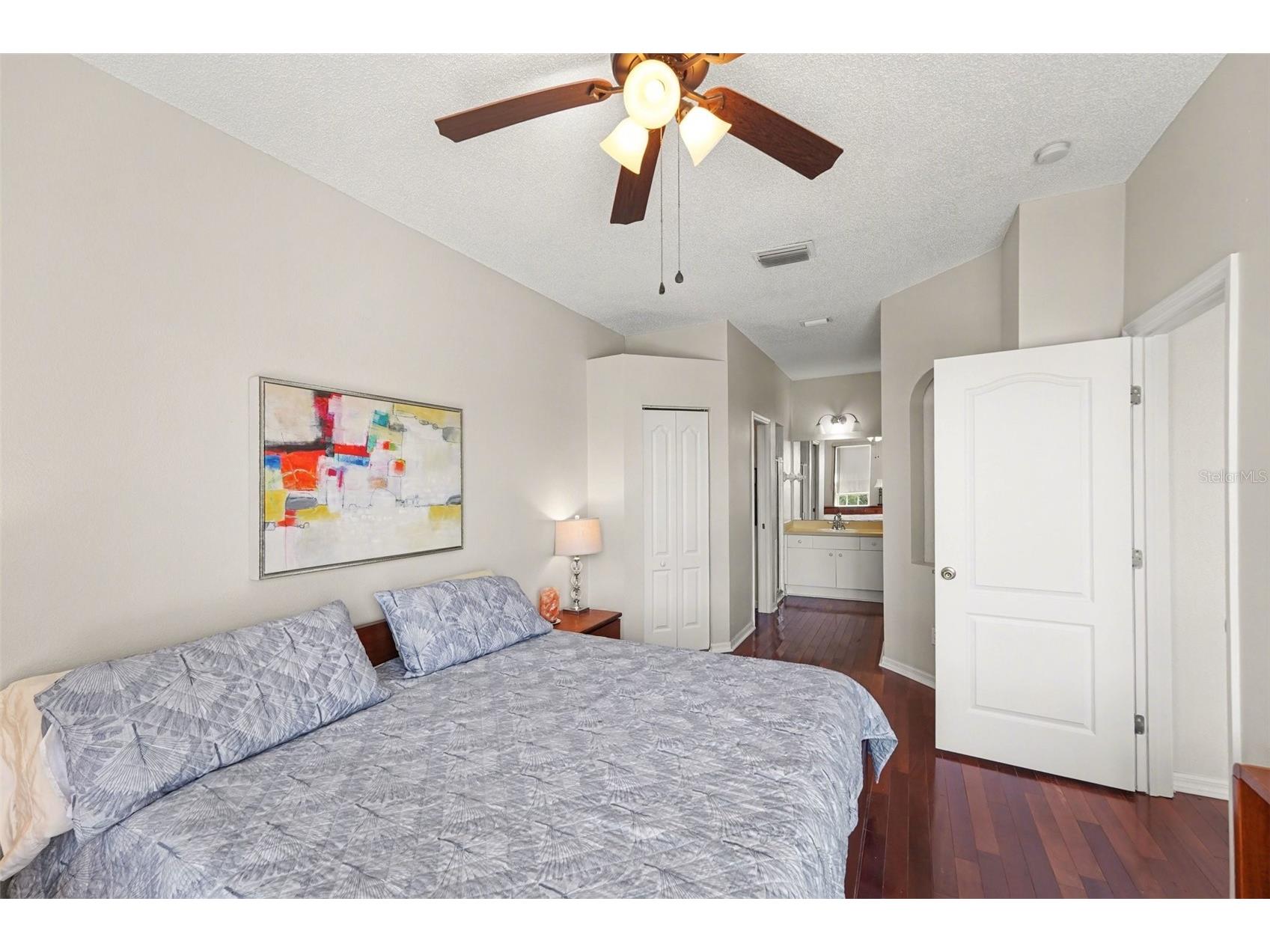 209 Hemingway Drive Oldsmar FL 34677 TB8483445 image10