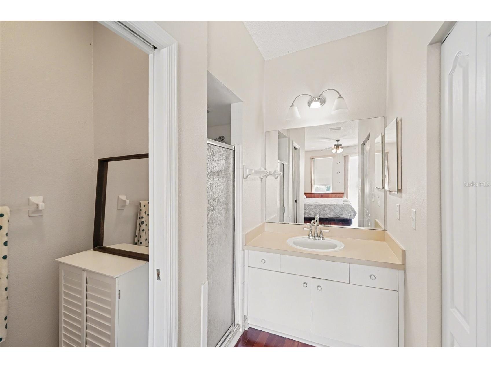 209 Hemingway Drive Oldsmar FL 34677 TB8483445 image11