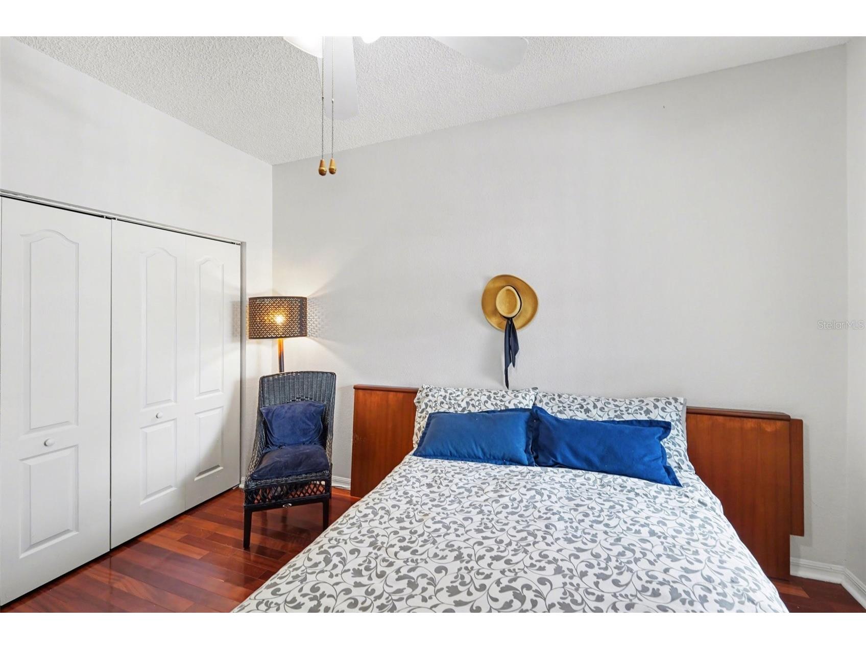 209 Hemingway Drive Oldsmar FL 34677 TB8483445 image12