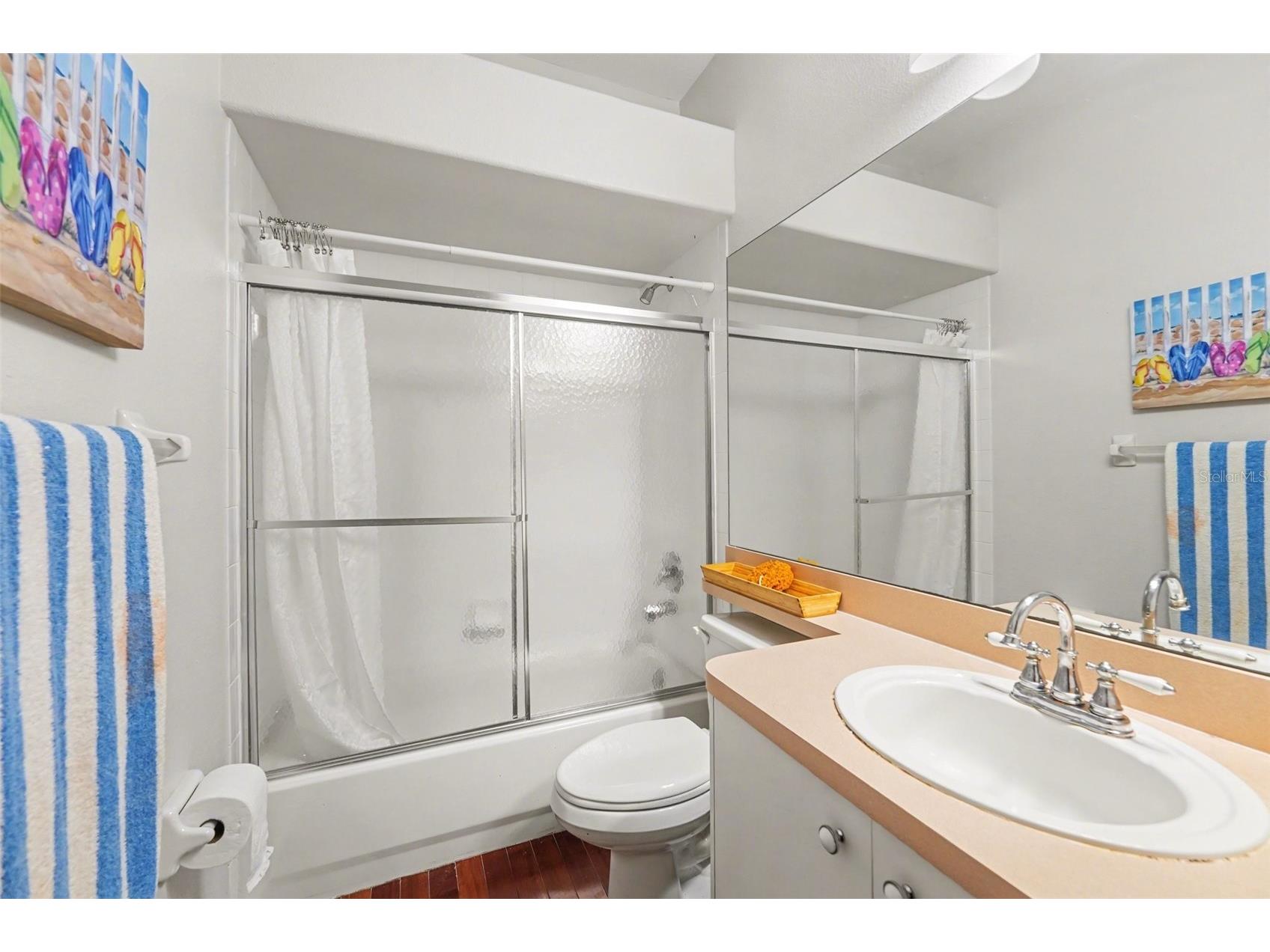 209 Hemingway Drive Oldsmar FL 34677 TB8483445 image13
