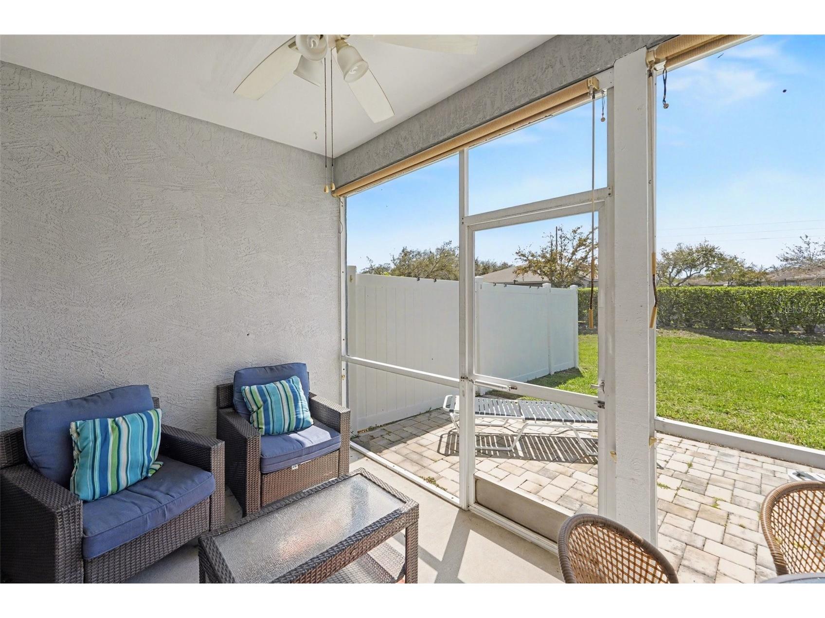209 Hemingway Drive Oldsmar FL 34677 TB8483445 image14