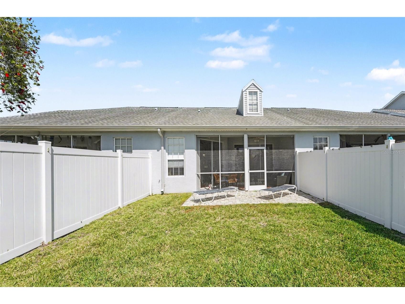 209 Hemingway Drive Oldsmar FL 34677 TB8483445 image15
