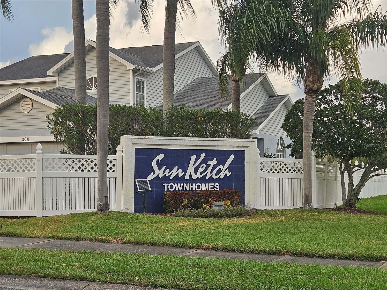 209 Hemingway Drive Oldsmar FL 34677 TB8483445 image18