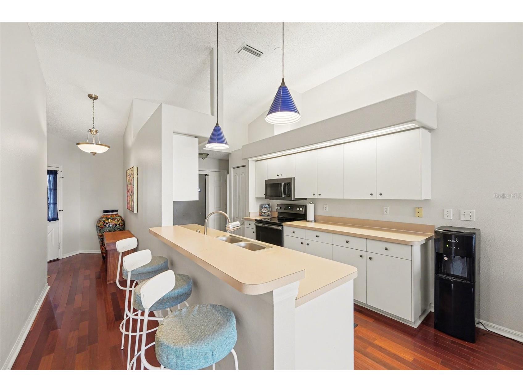 209 Hemingway Drive Oldsmar FL 34677 TB8483445 image5
