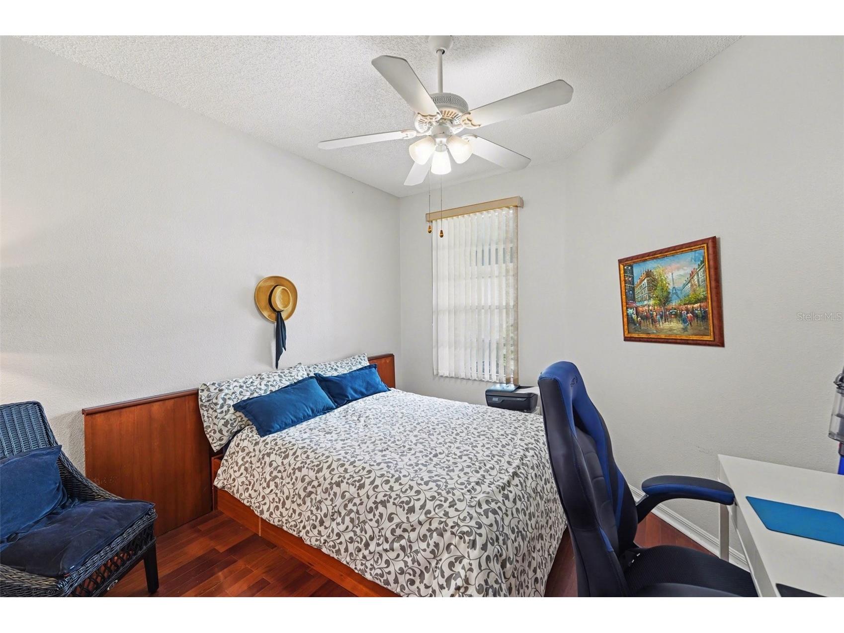 209 Hemingway Drive Oldsmar FL 34677 TB8483445 image8