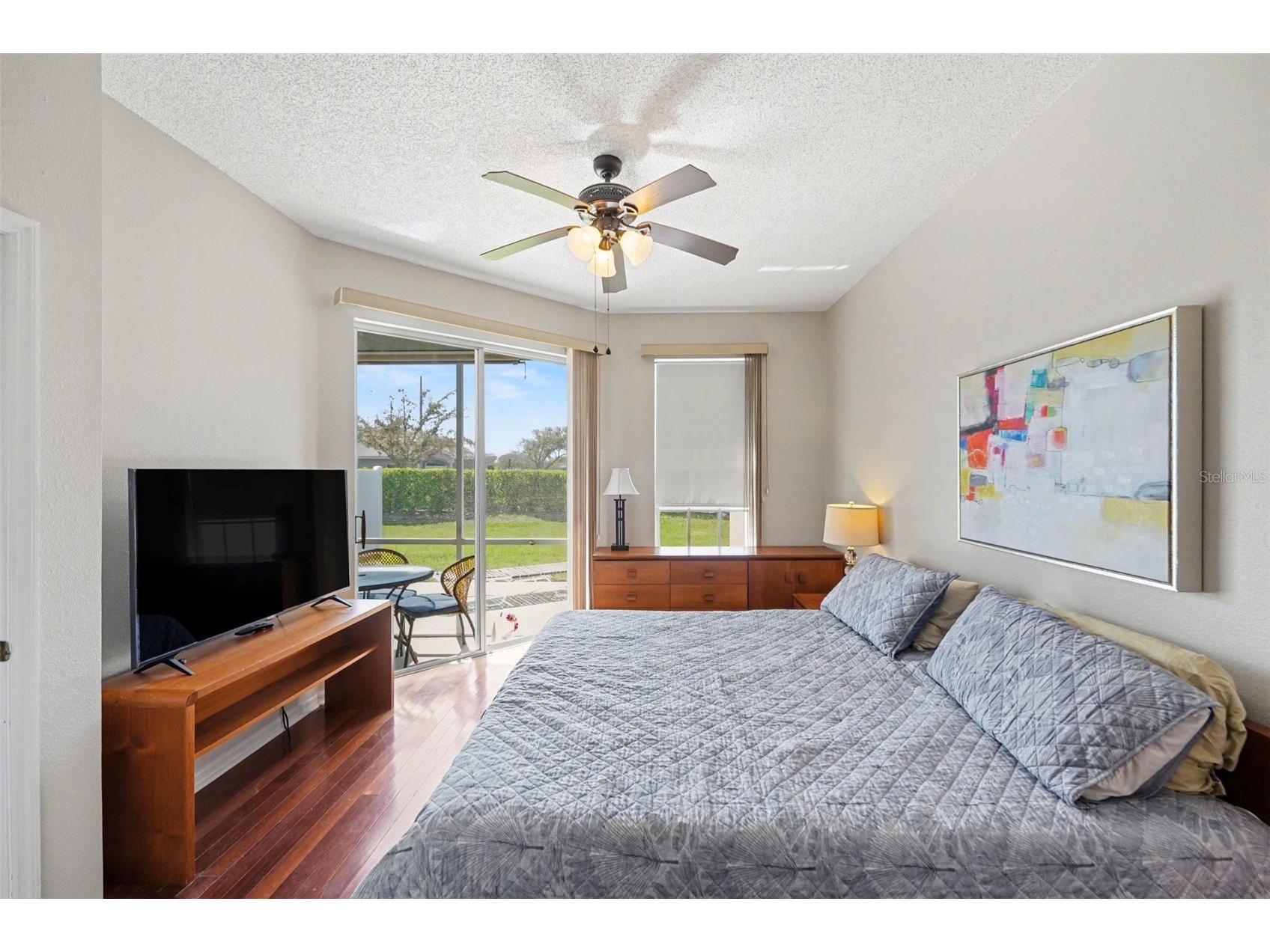 209 Hemingway Drive Oldsmar FL 34677 TB8483445 image9